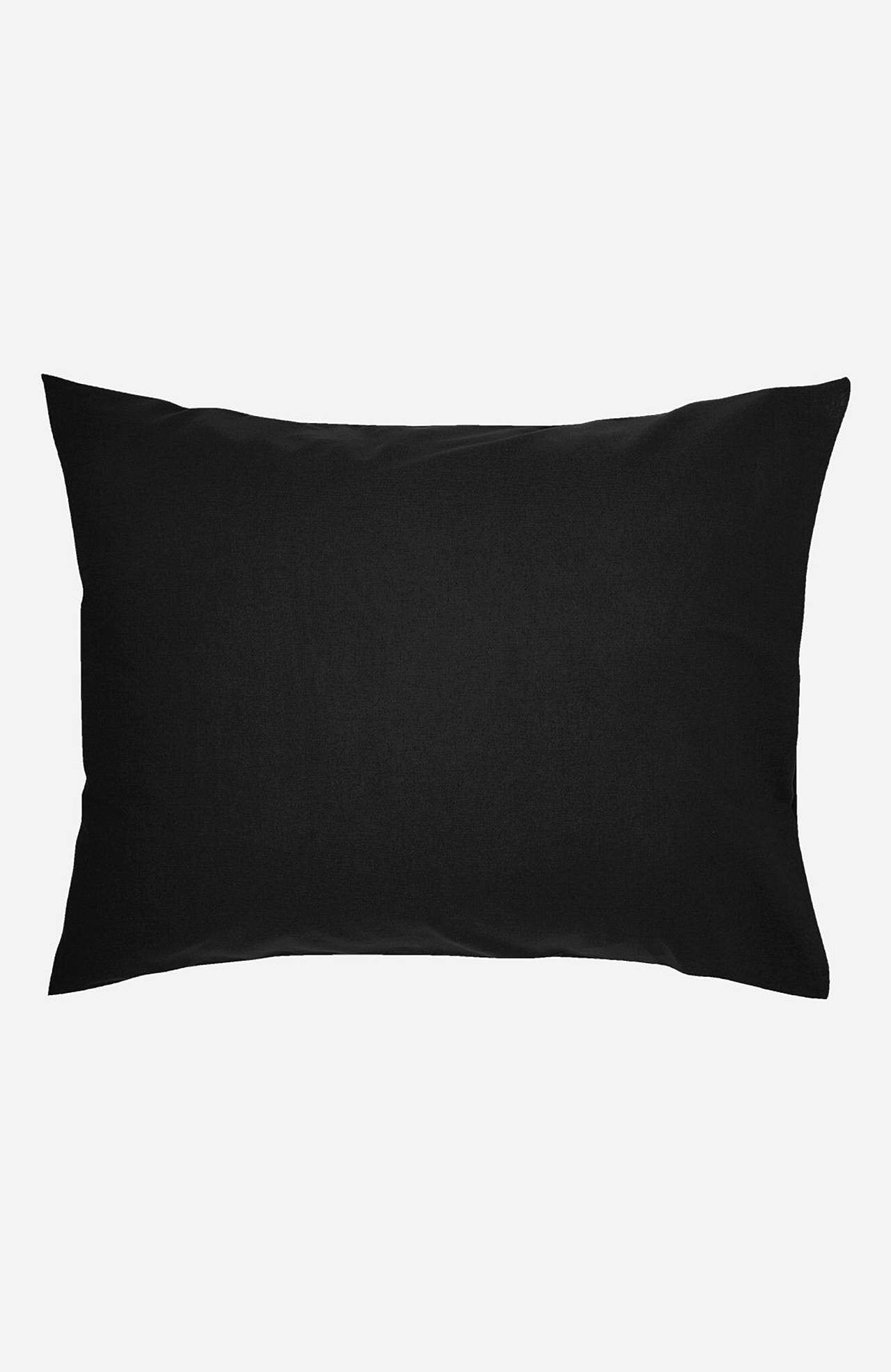 Pillow case 50x60 cm
