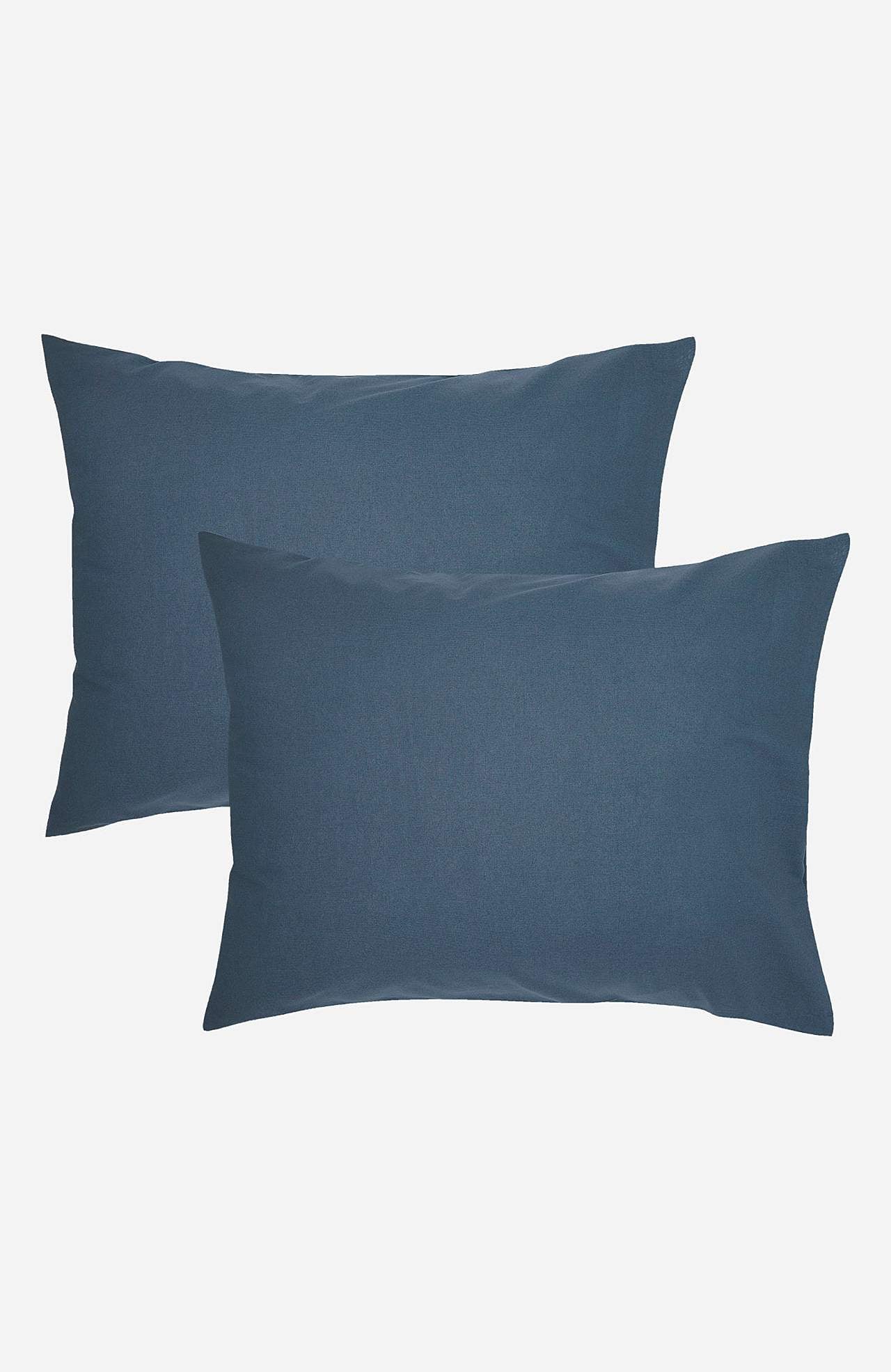 Pillow case 50x60 cm