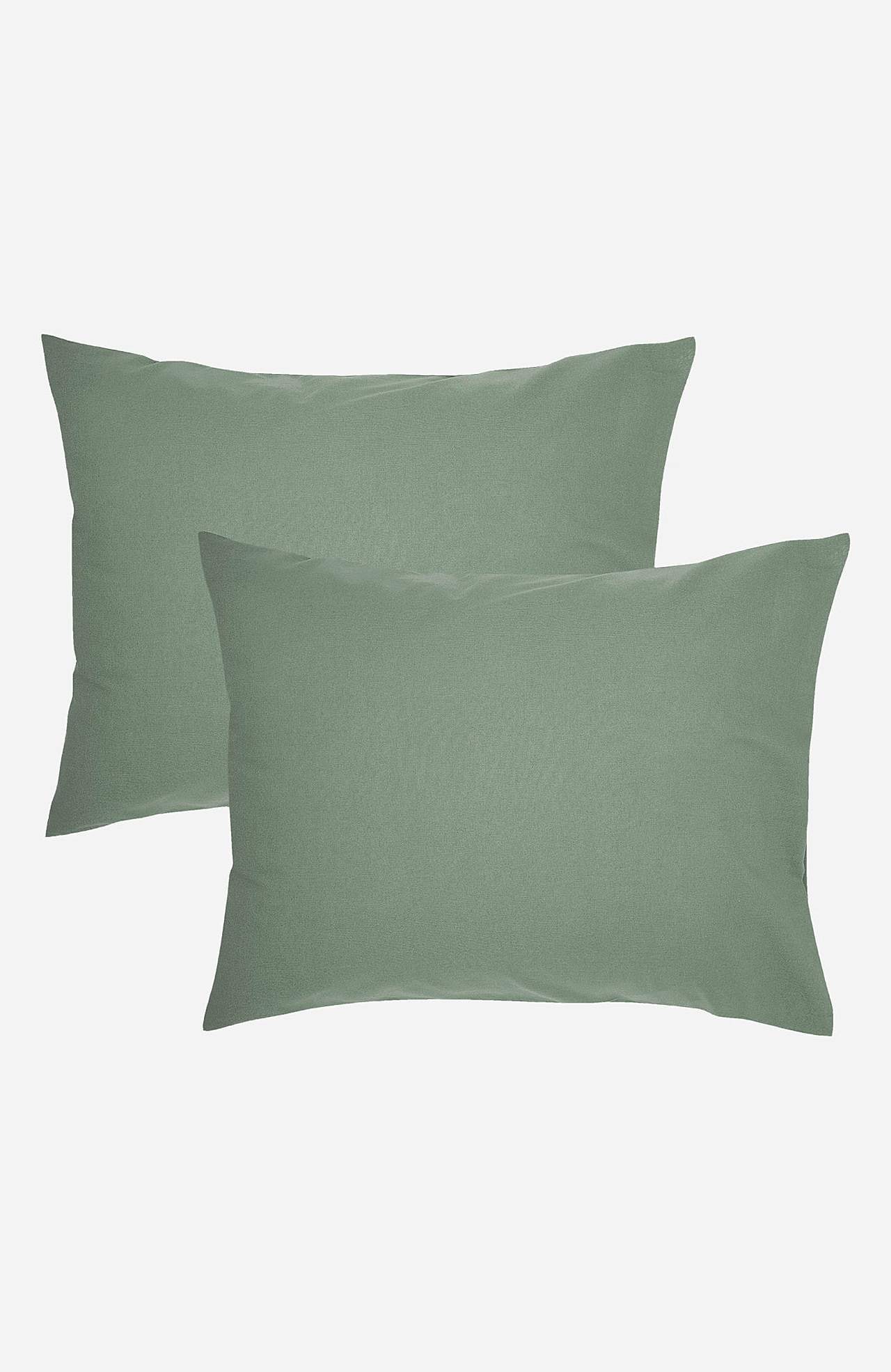 Pillow case 50x60 cm
