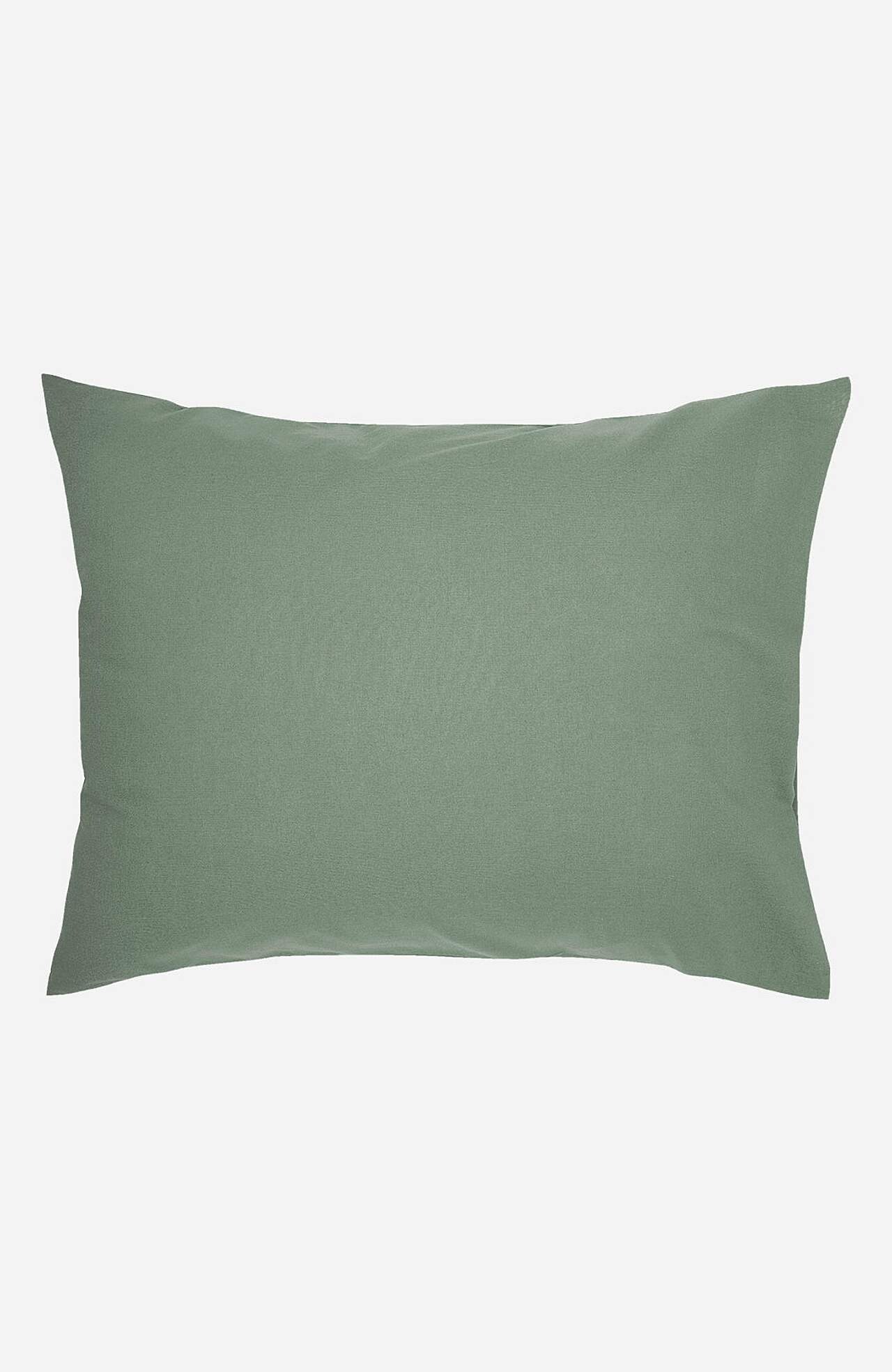 Pillow case 50x60 cm