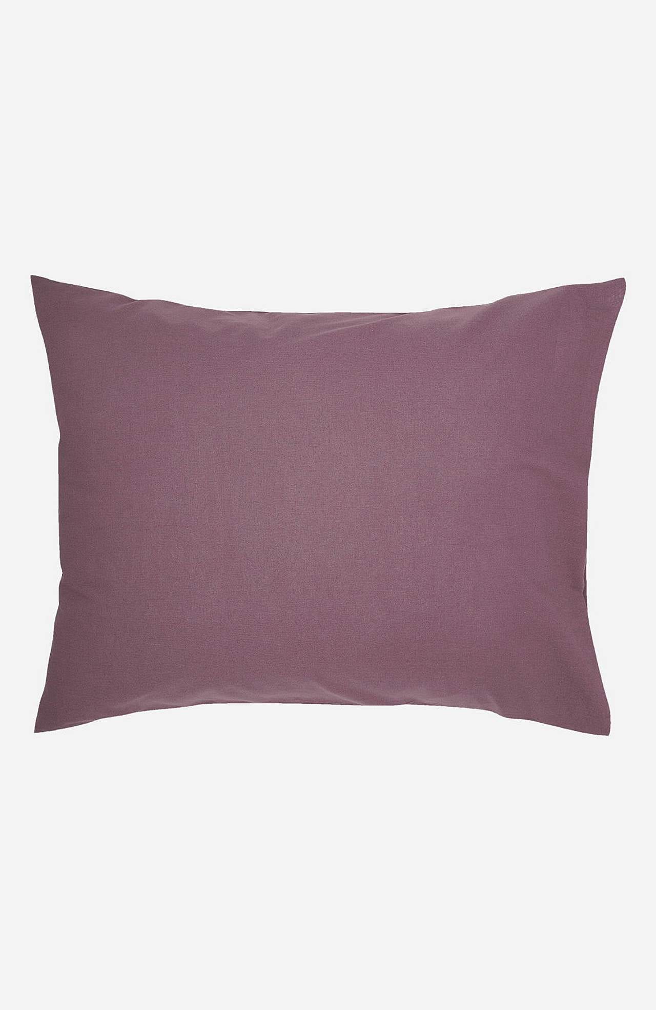 Pillow case 50x60 cm
