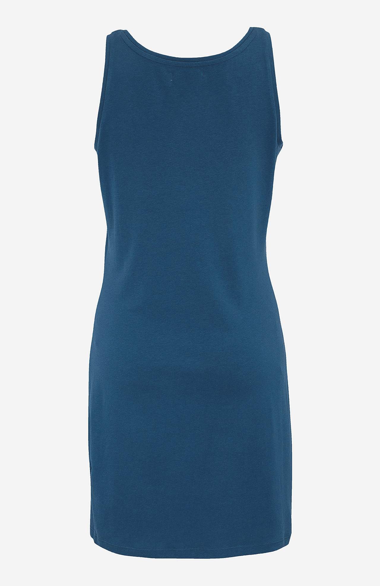 Long camisole Frida 2-pack