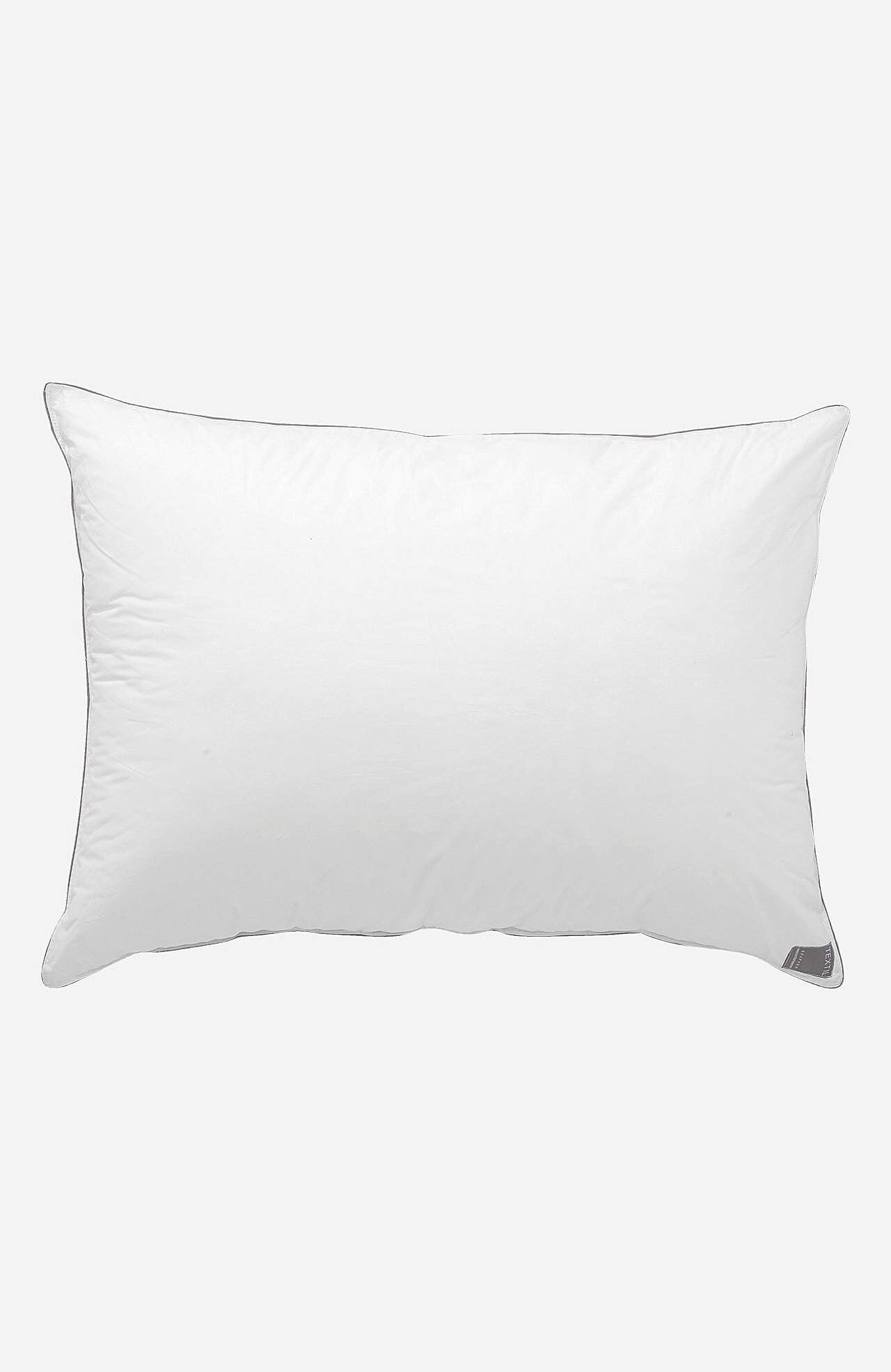 Pillow medium