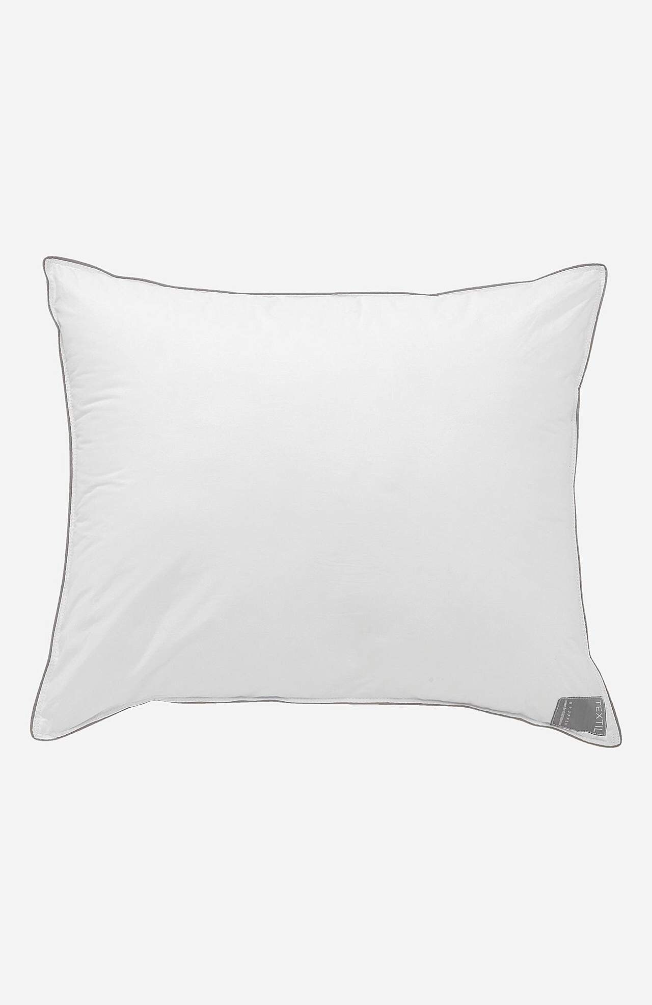 Pillow medium