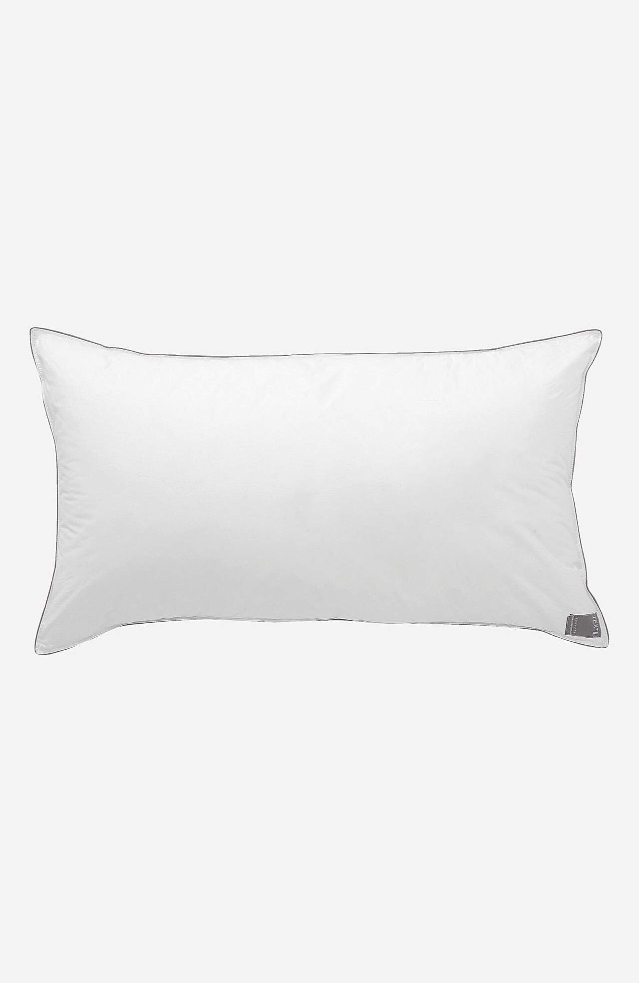 Pillow medium