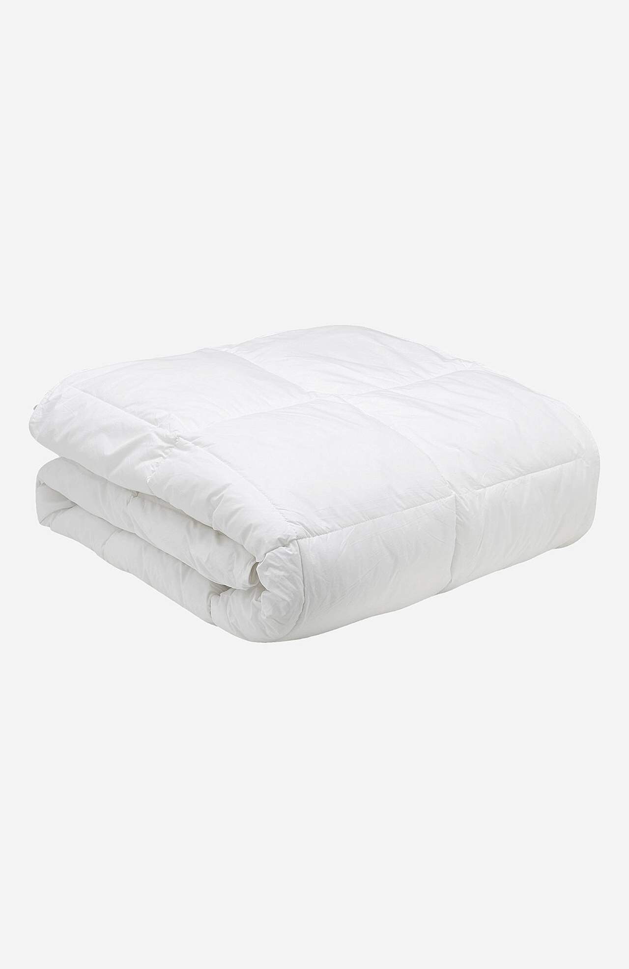 Quilt