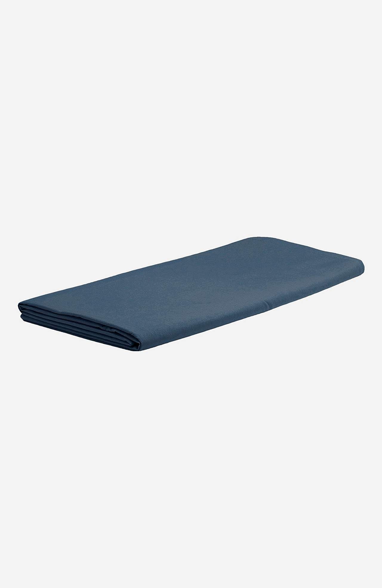 Sheet