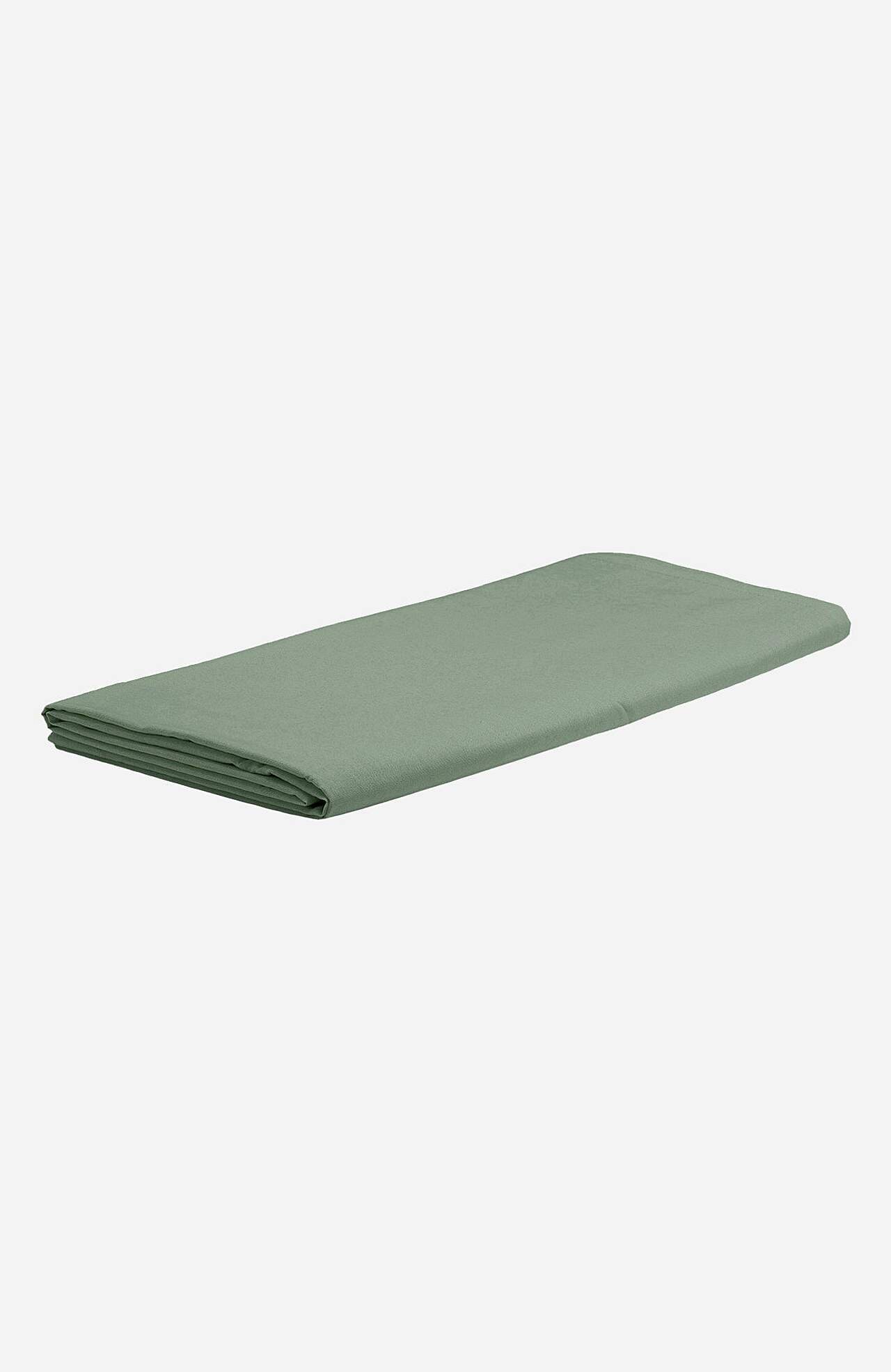 Sheet