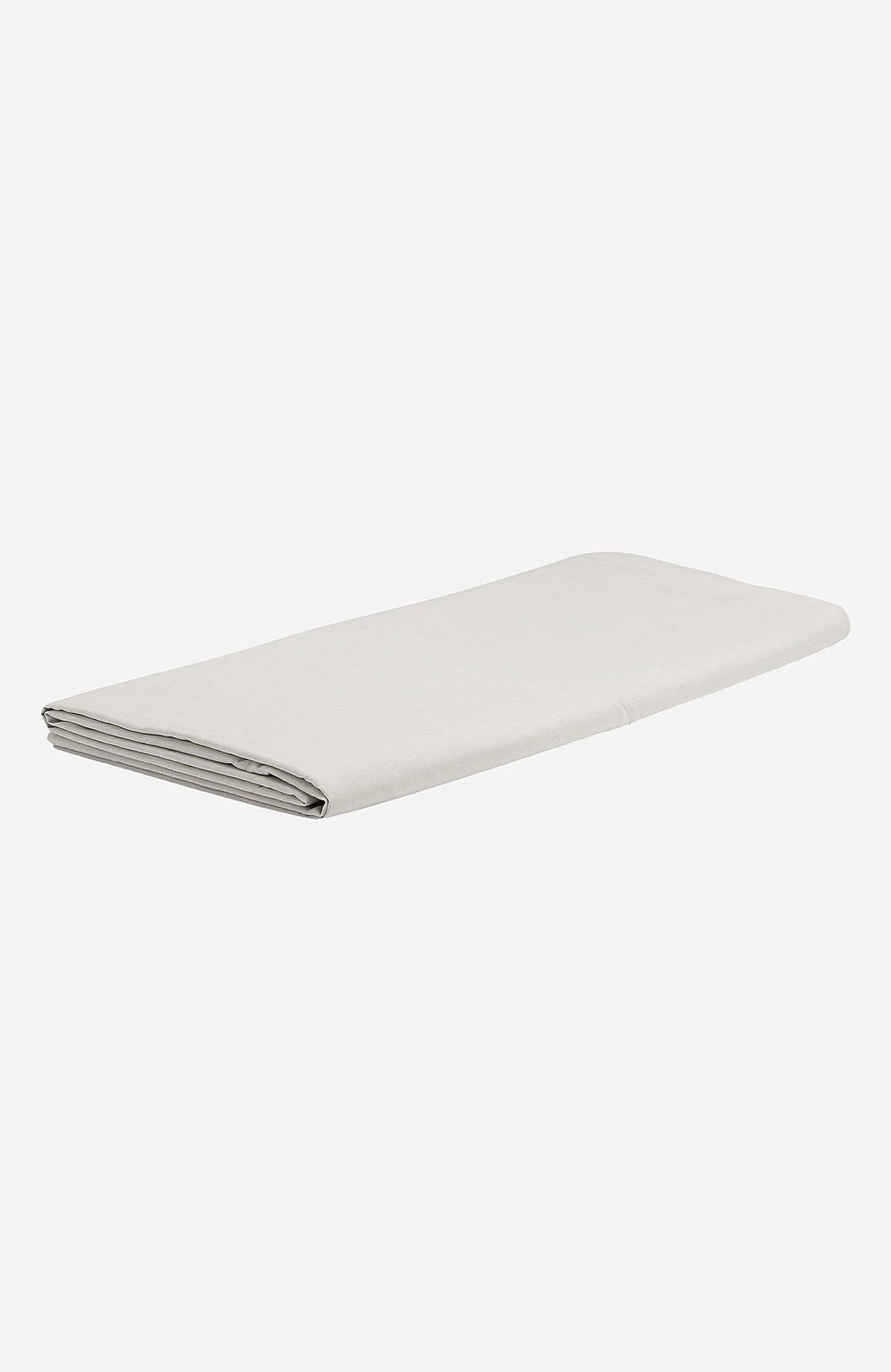 Sheet