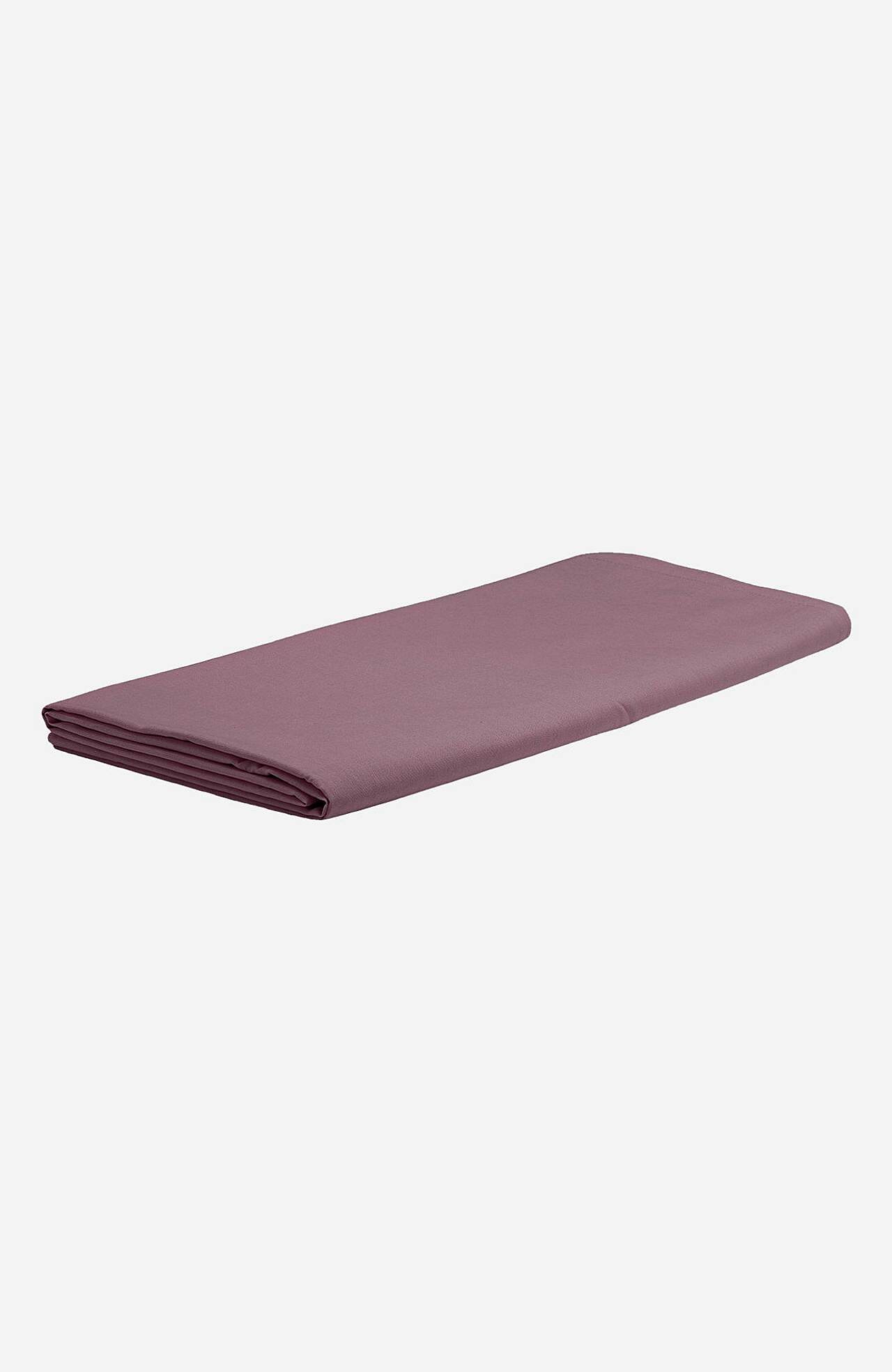 Sheet