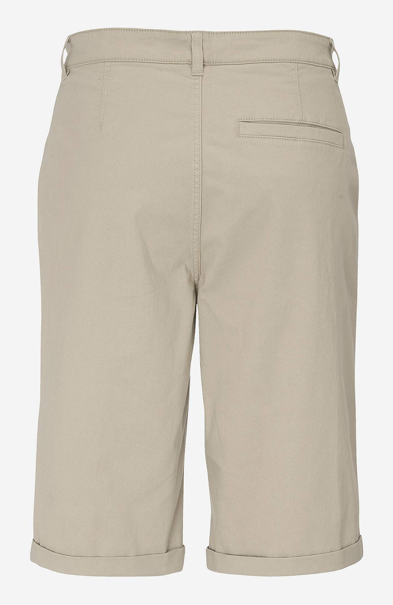 Long shorts