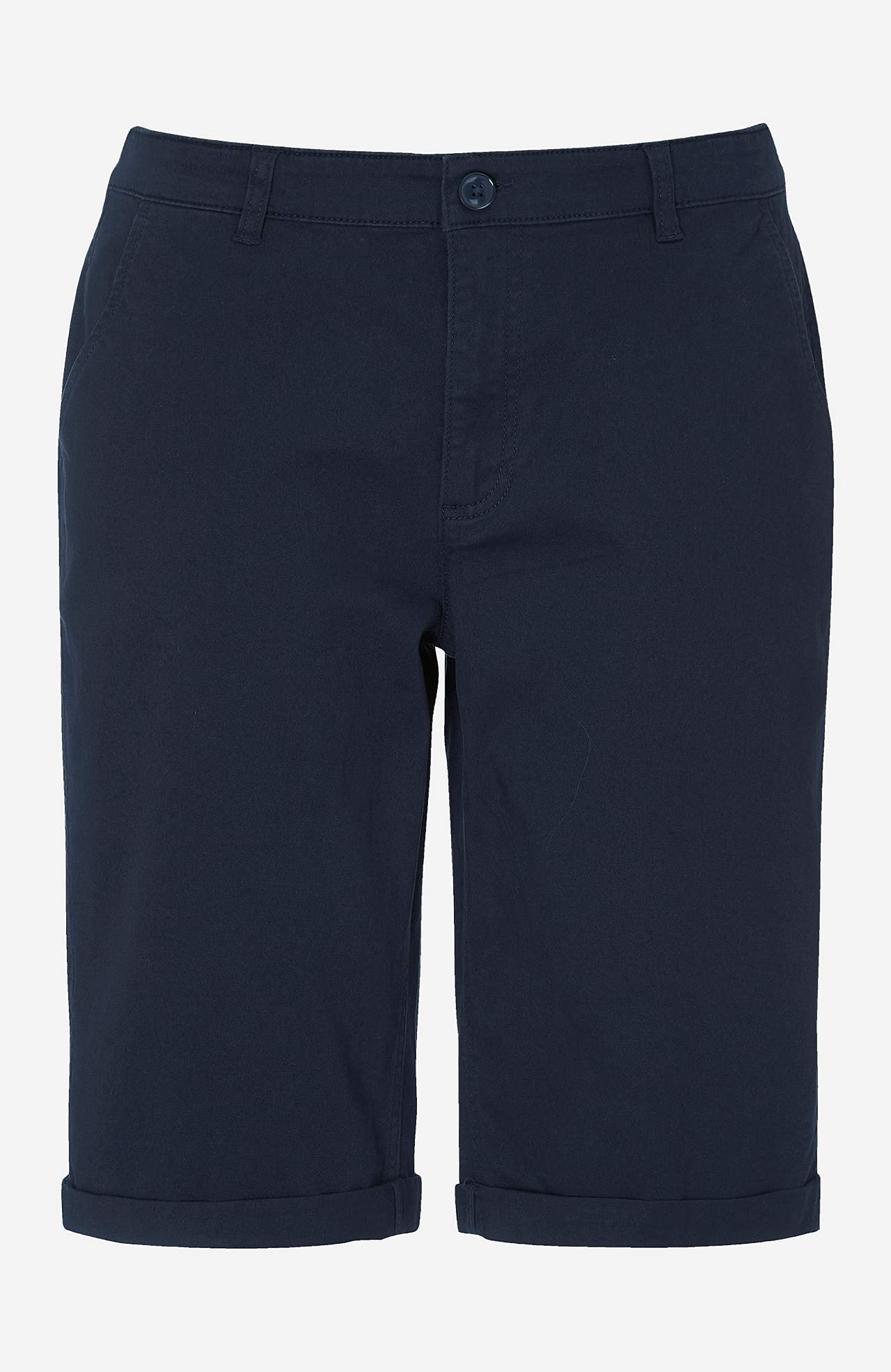 Long shorts
