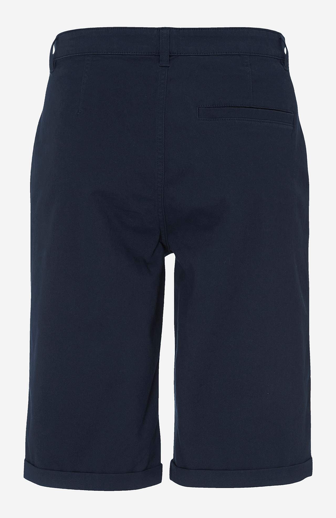 Long shorts