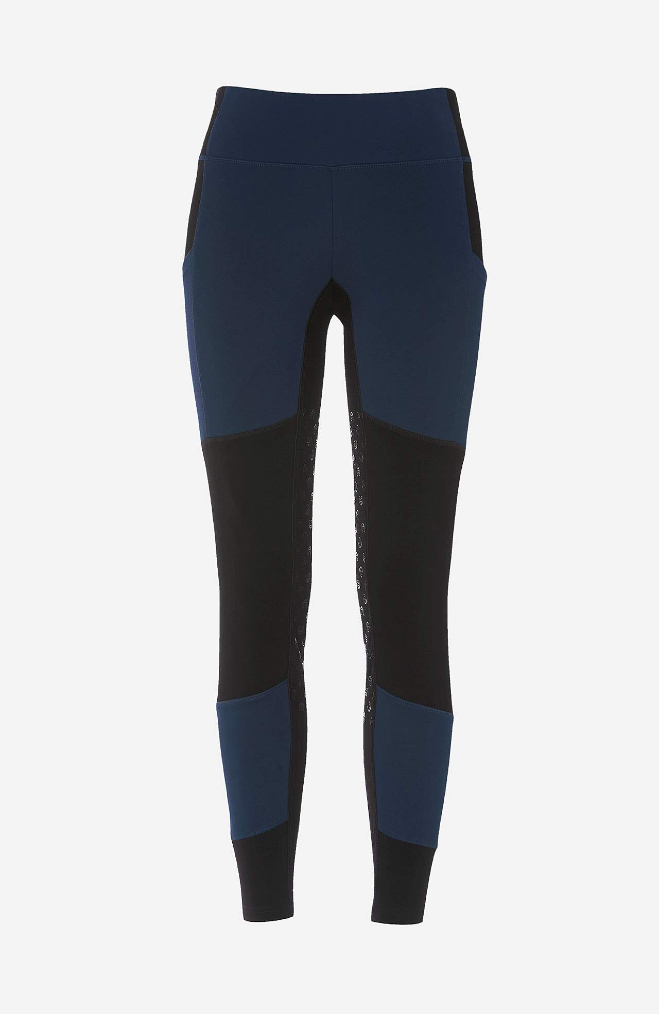 Riding tights Riding
