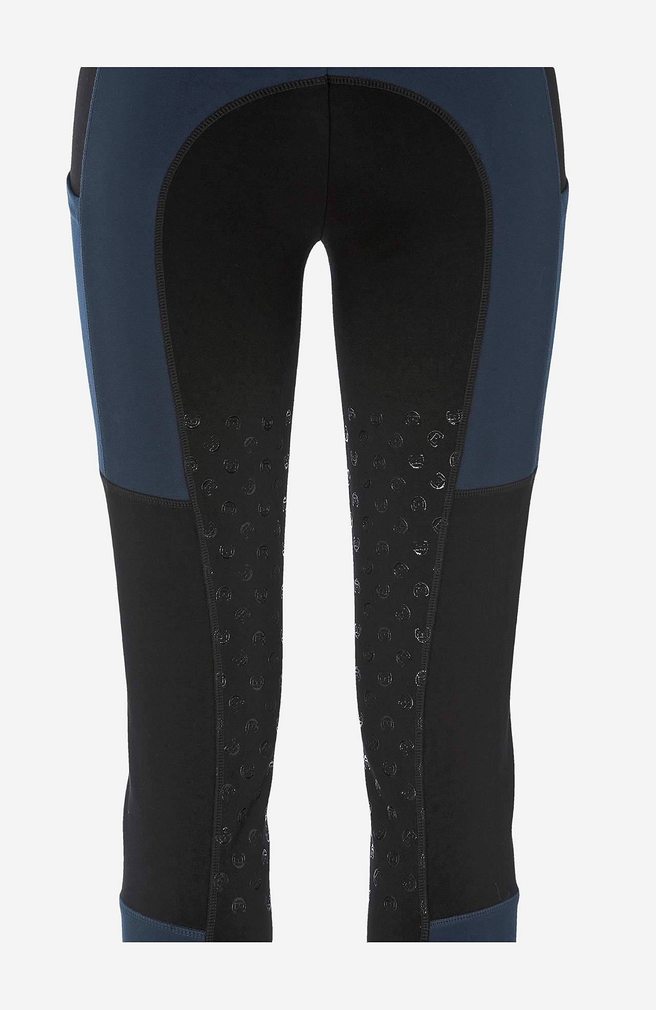 Riding tights Riding