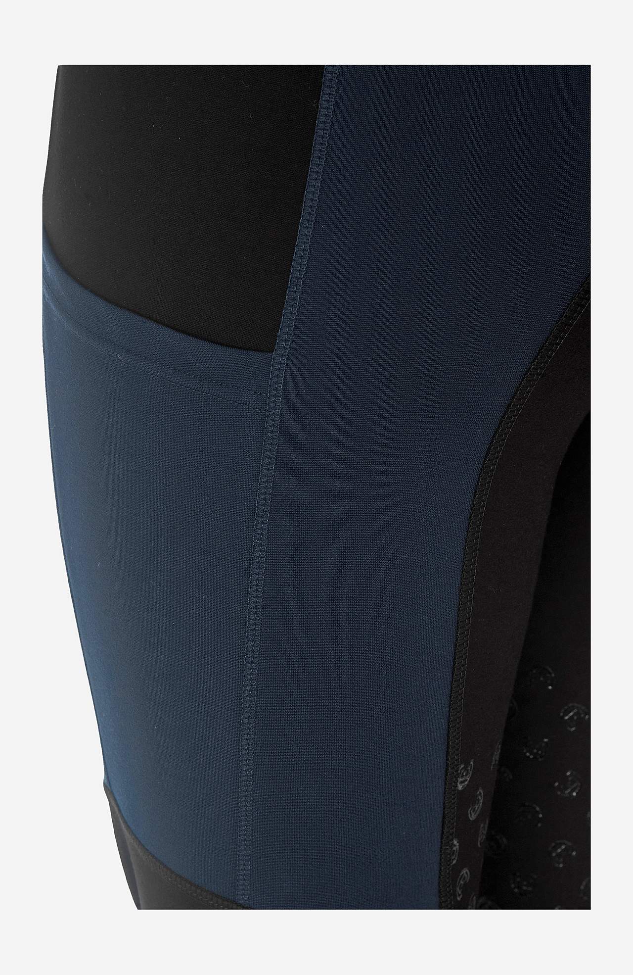 Riding tights Riding
