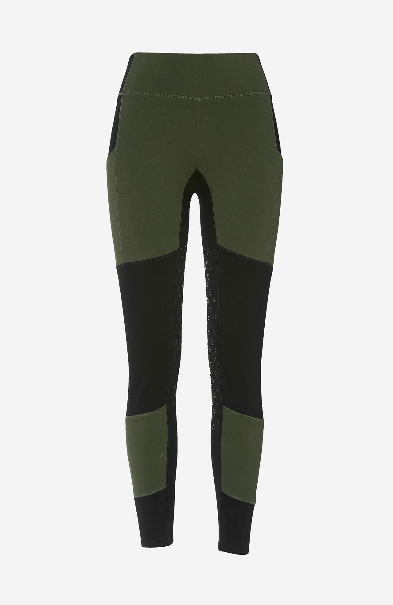Riding tights Riding