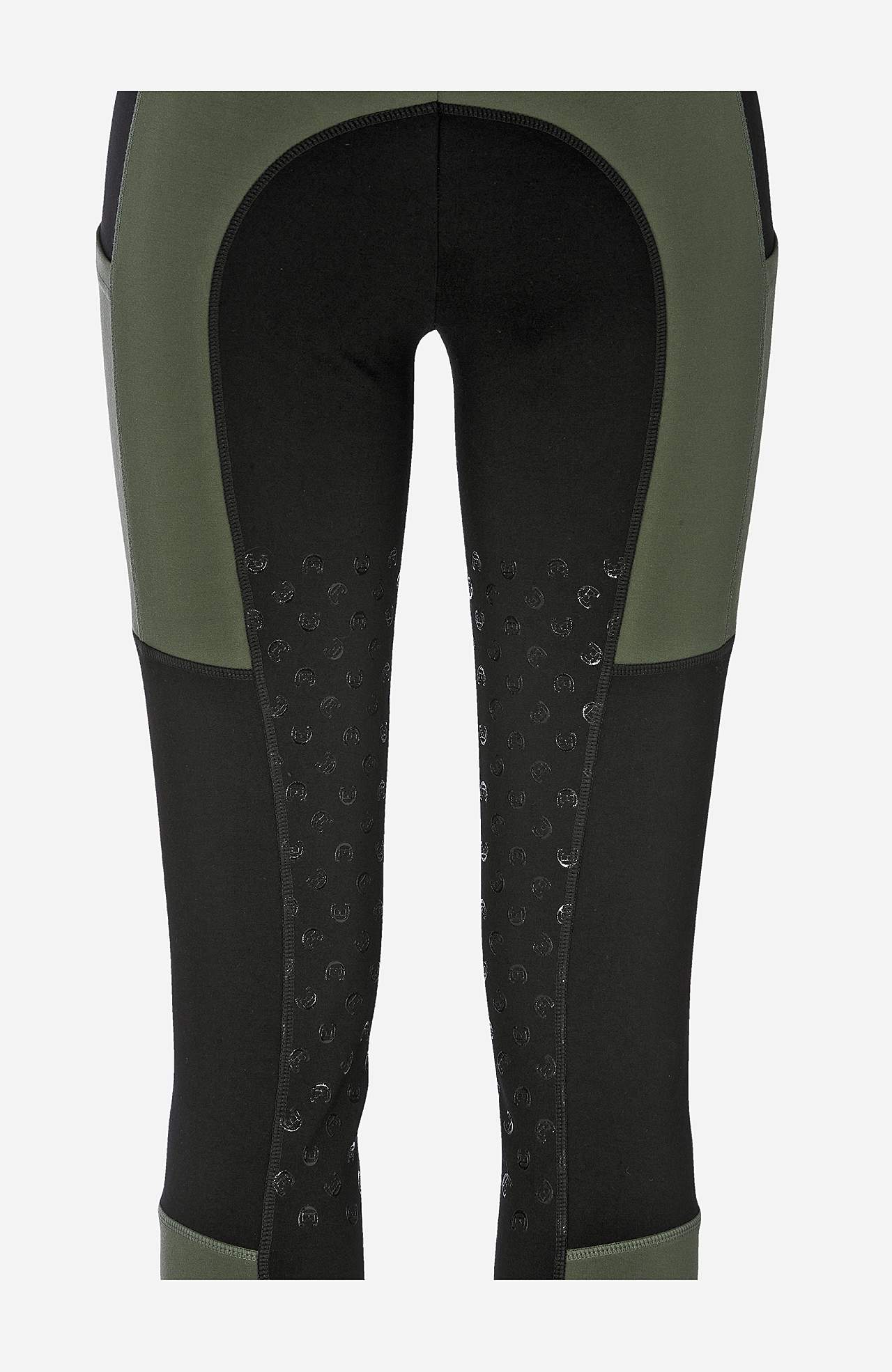 Riding tights Riding