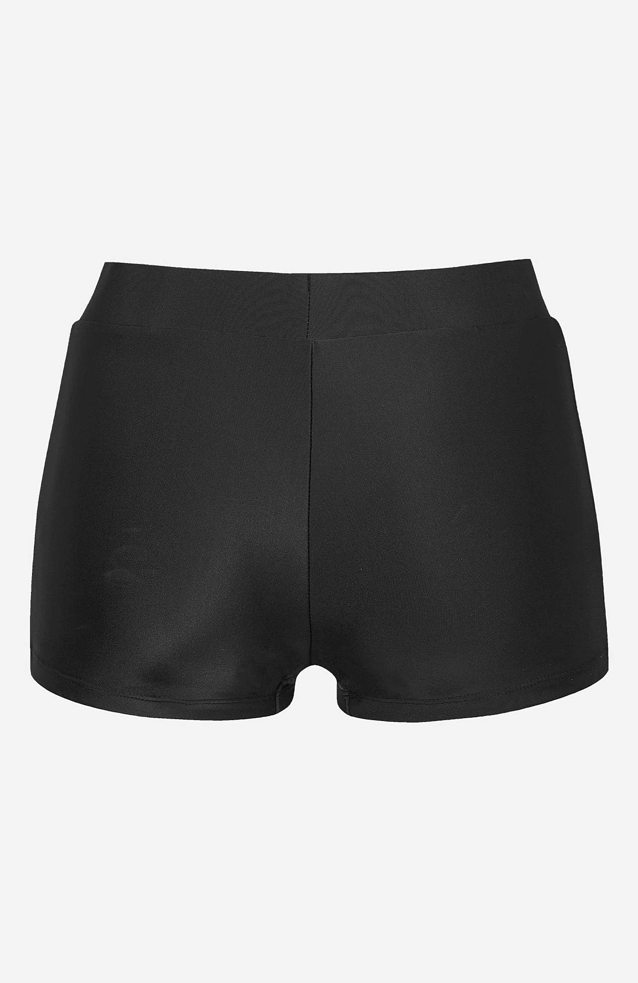 Bikini bottom with short leg Brisbane