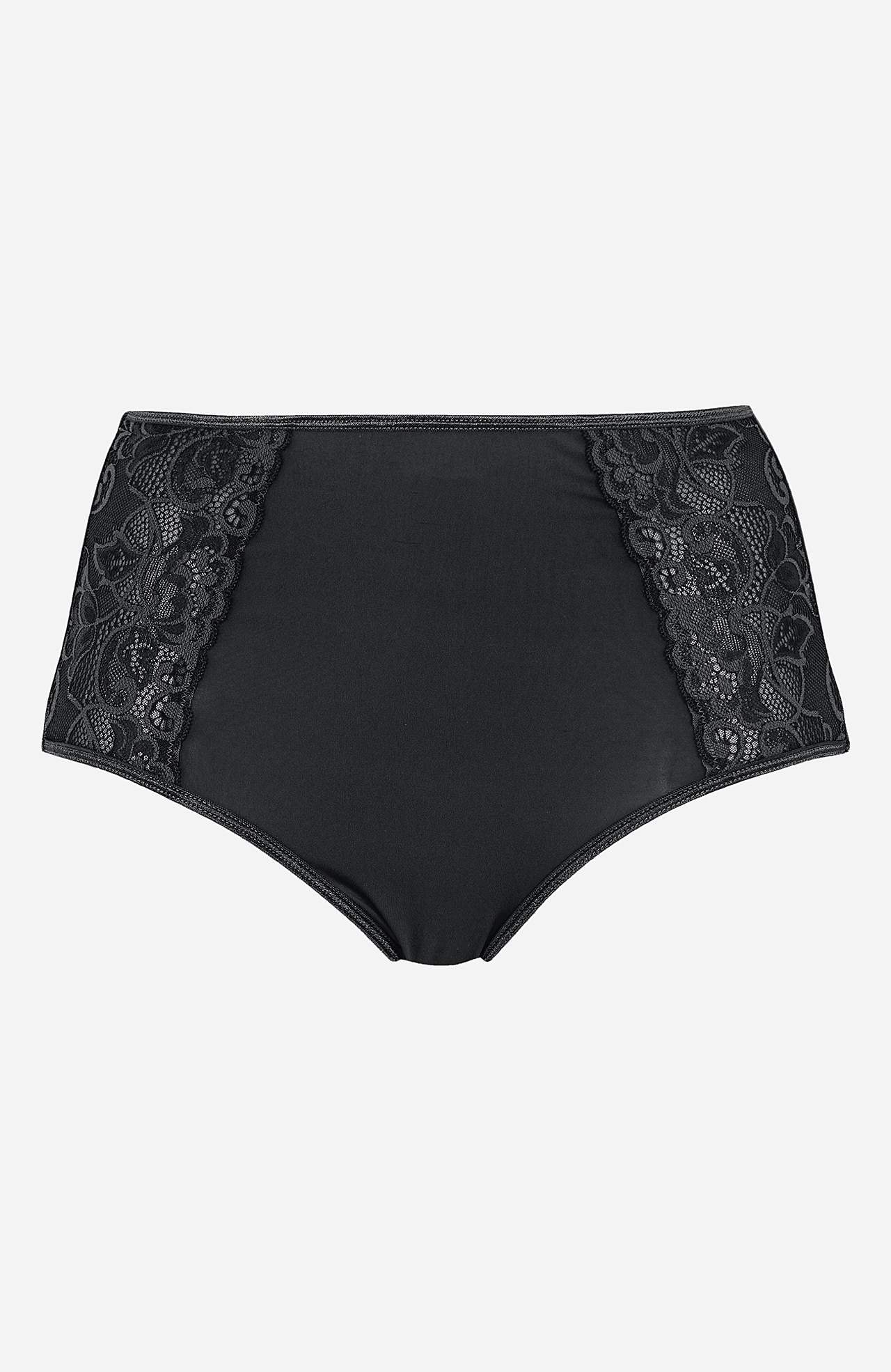Pantie Violet