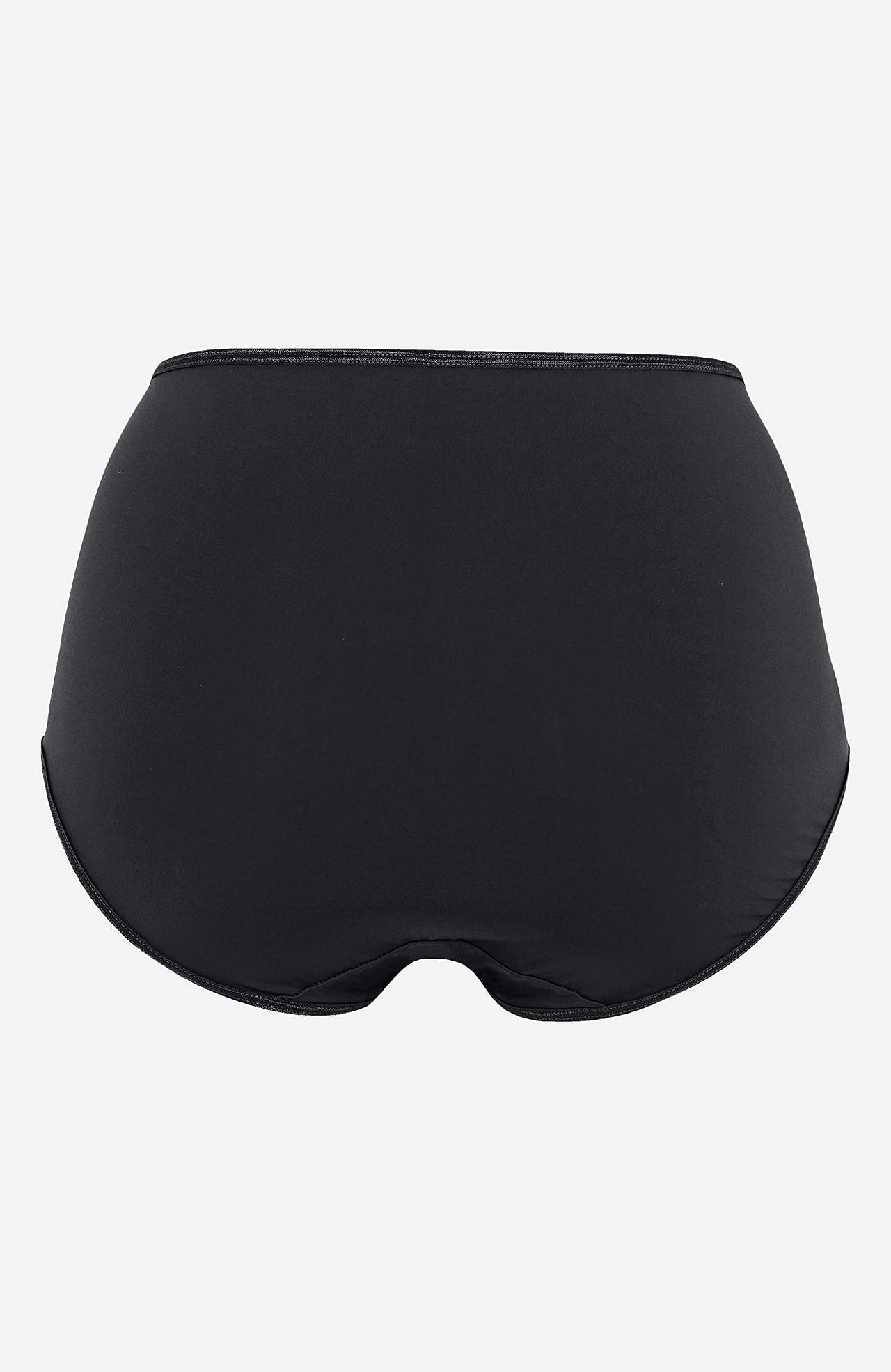 Pantie Violet