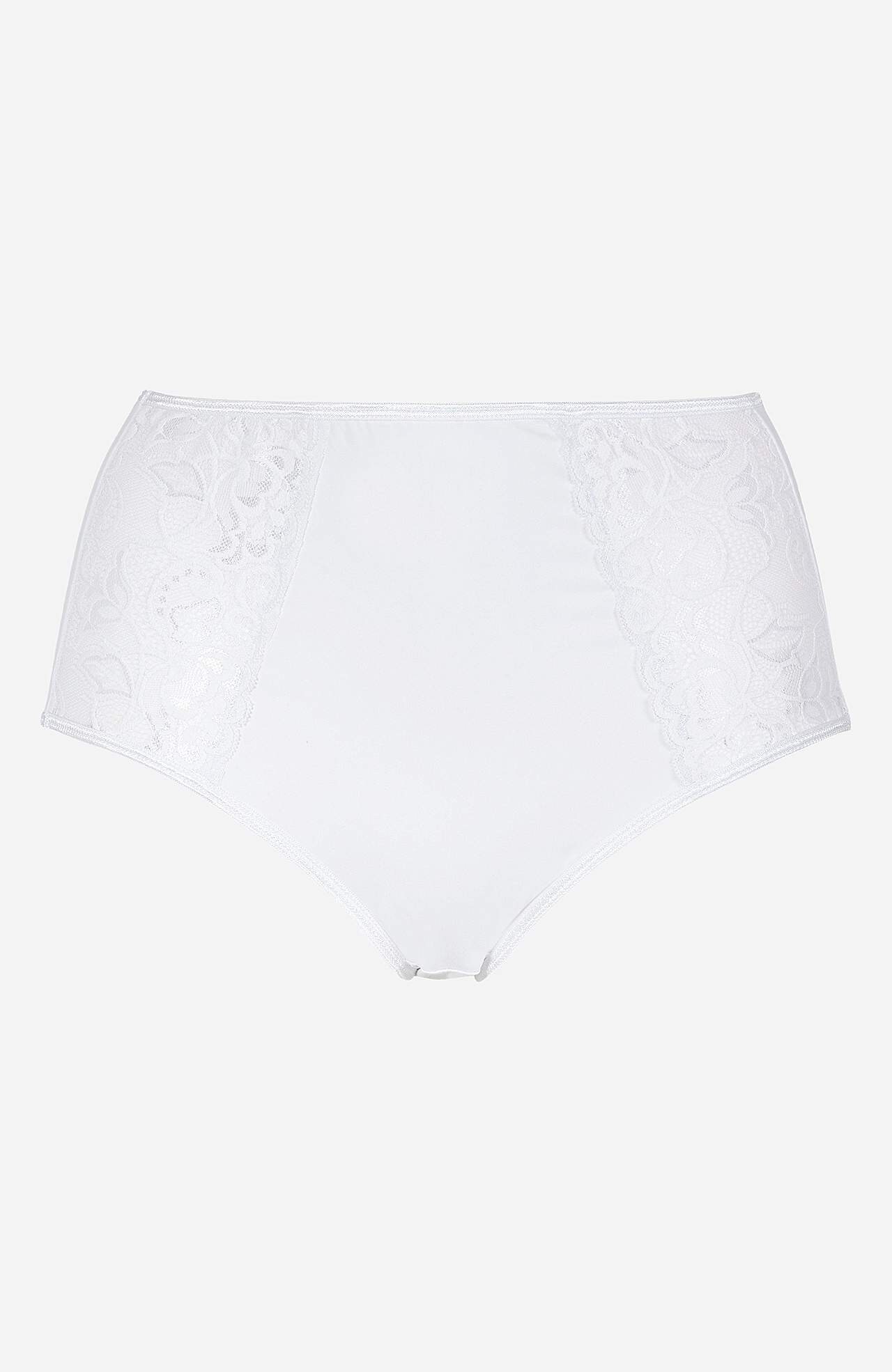 Pantie Violet