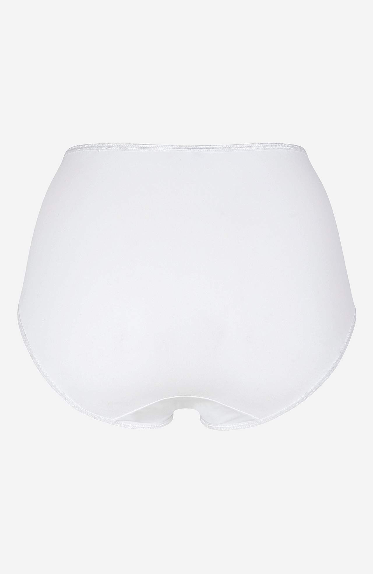 Pantie Violet
