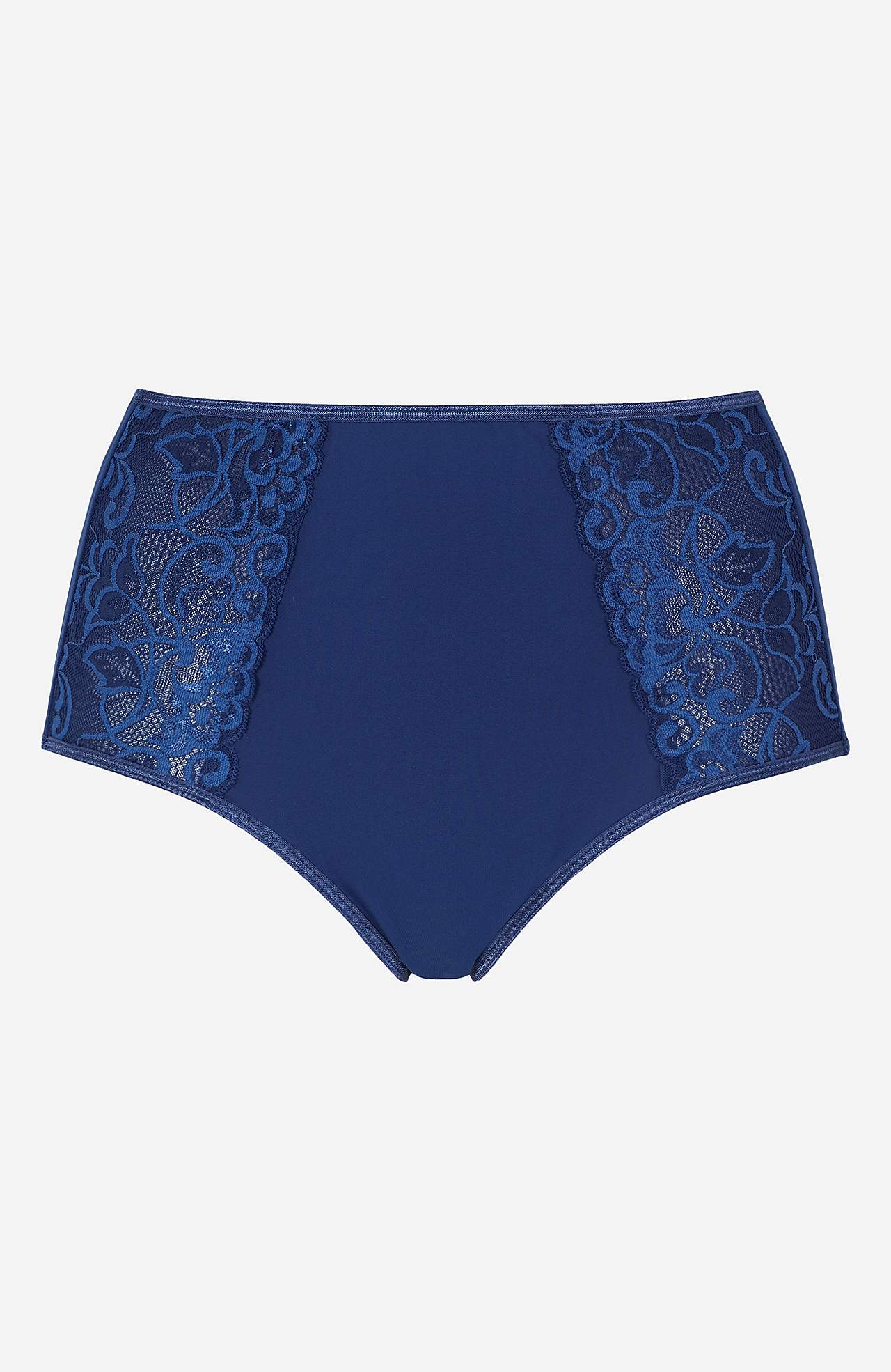 Pantie Violet