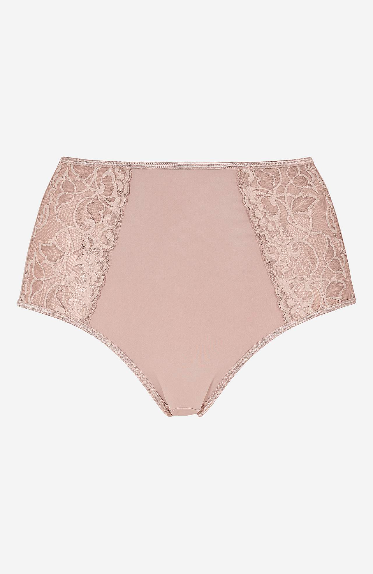 Pantie Violet