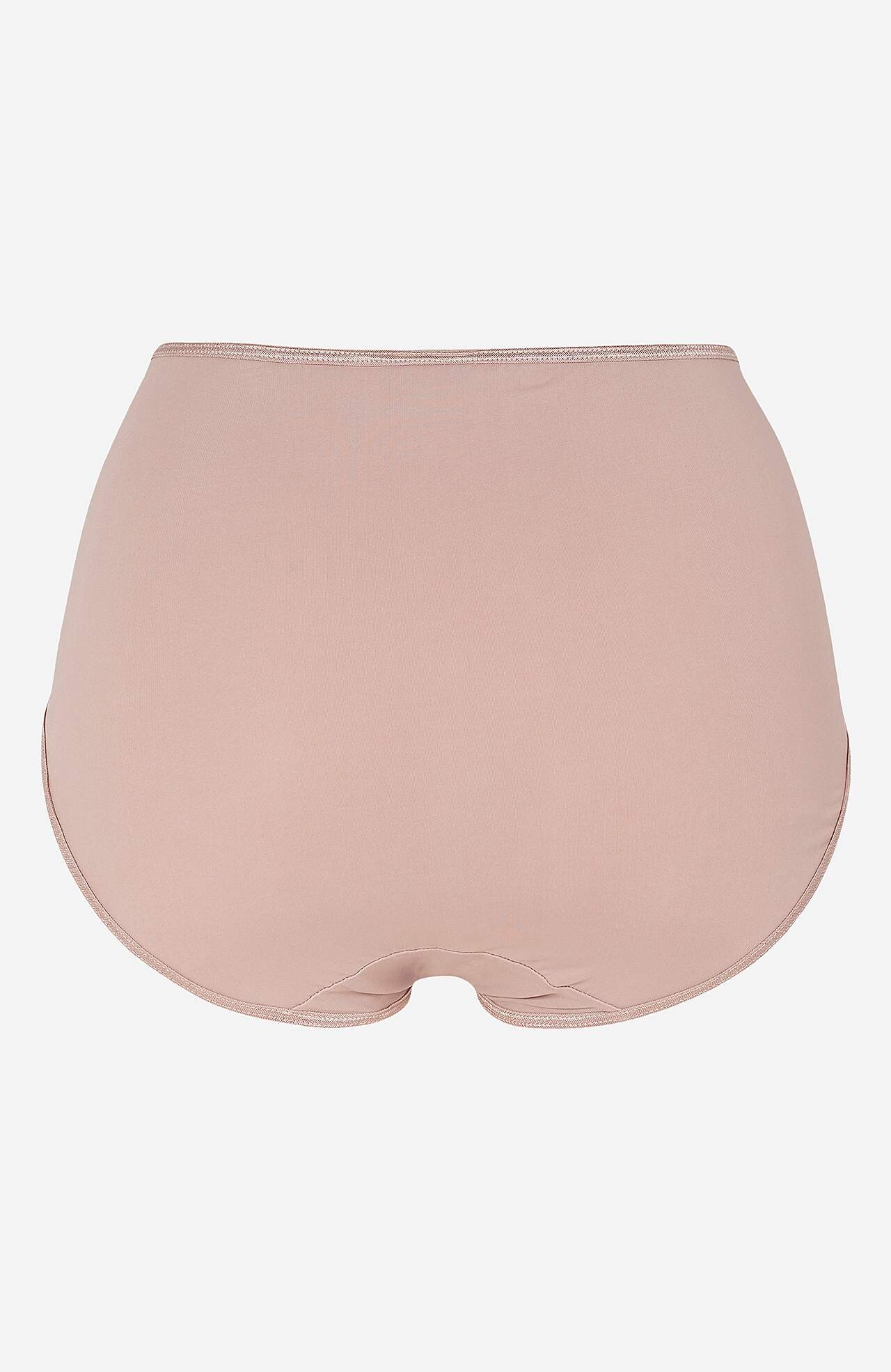 Pantie Violet
