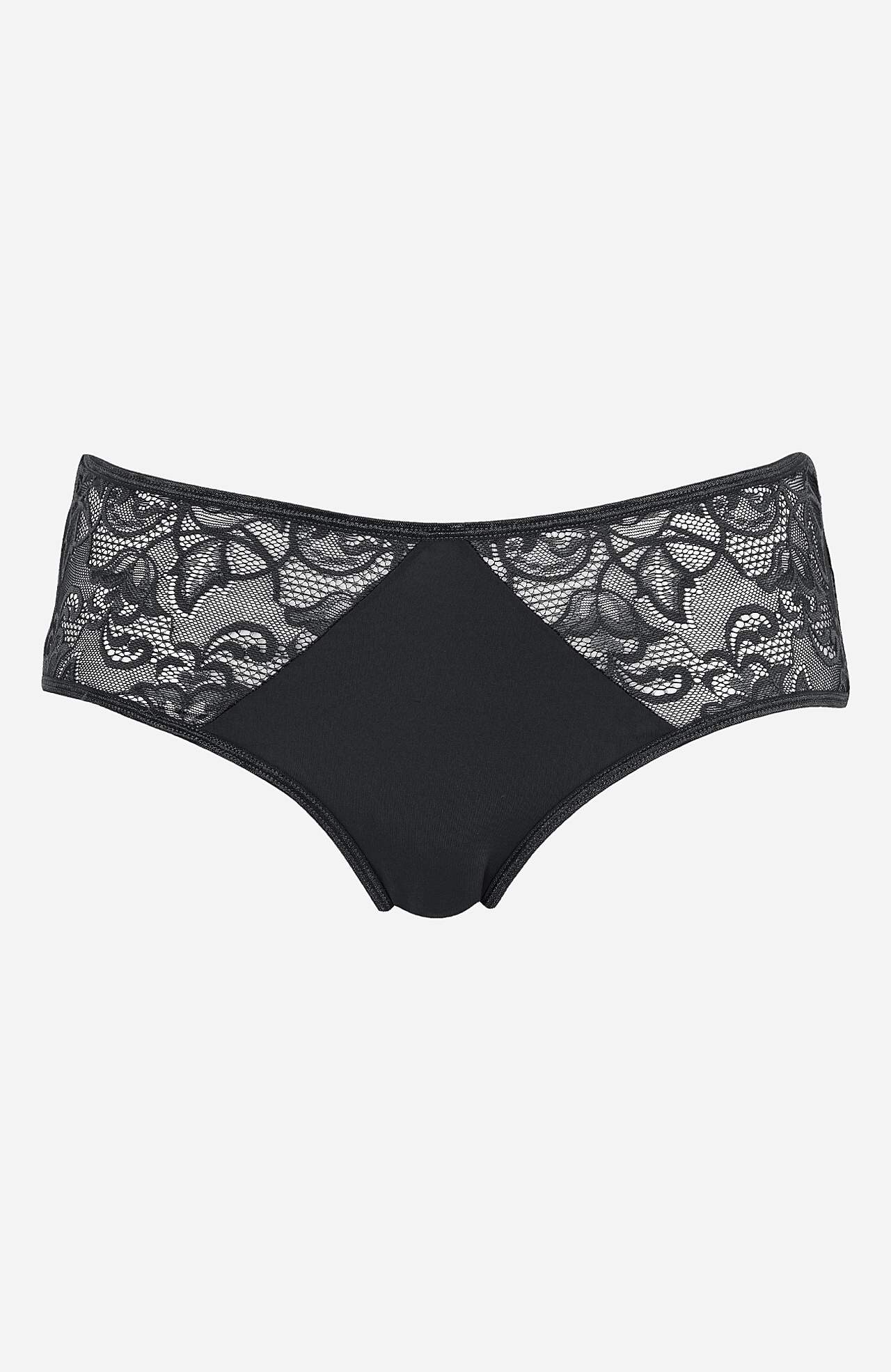 Pantie