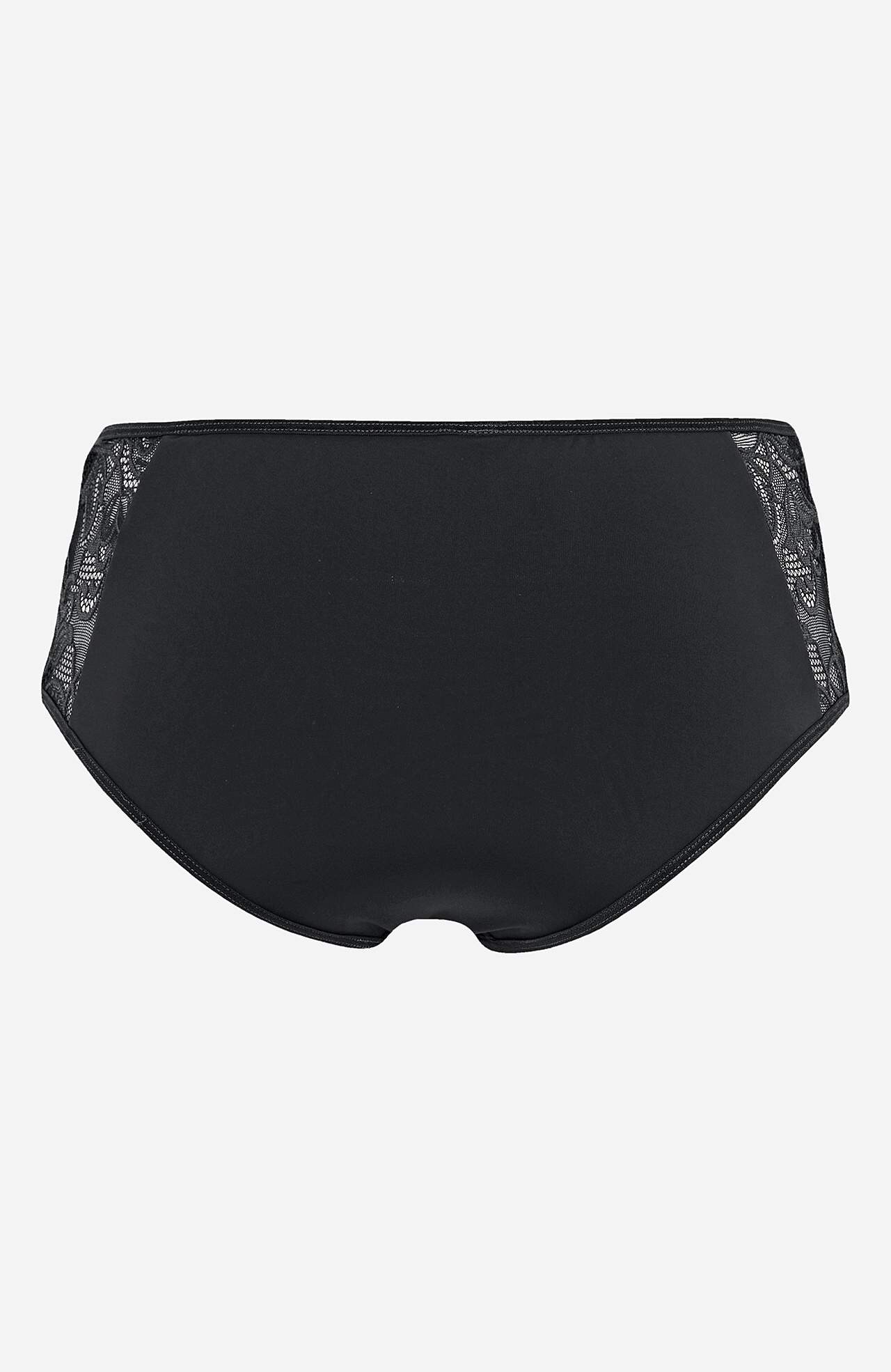 Pantie
