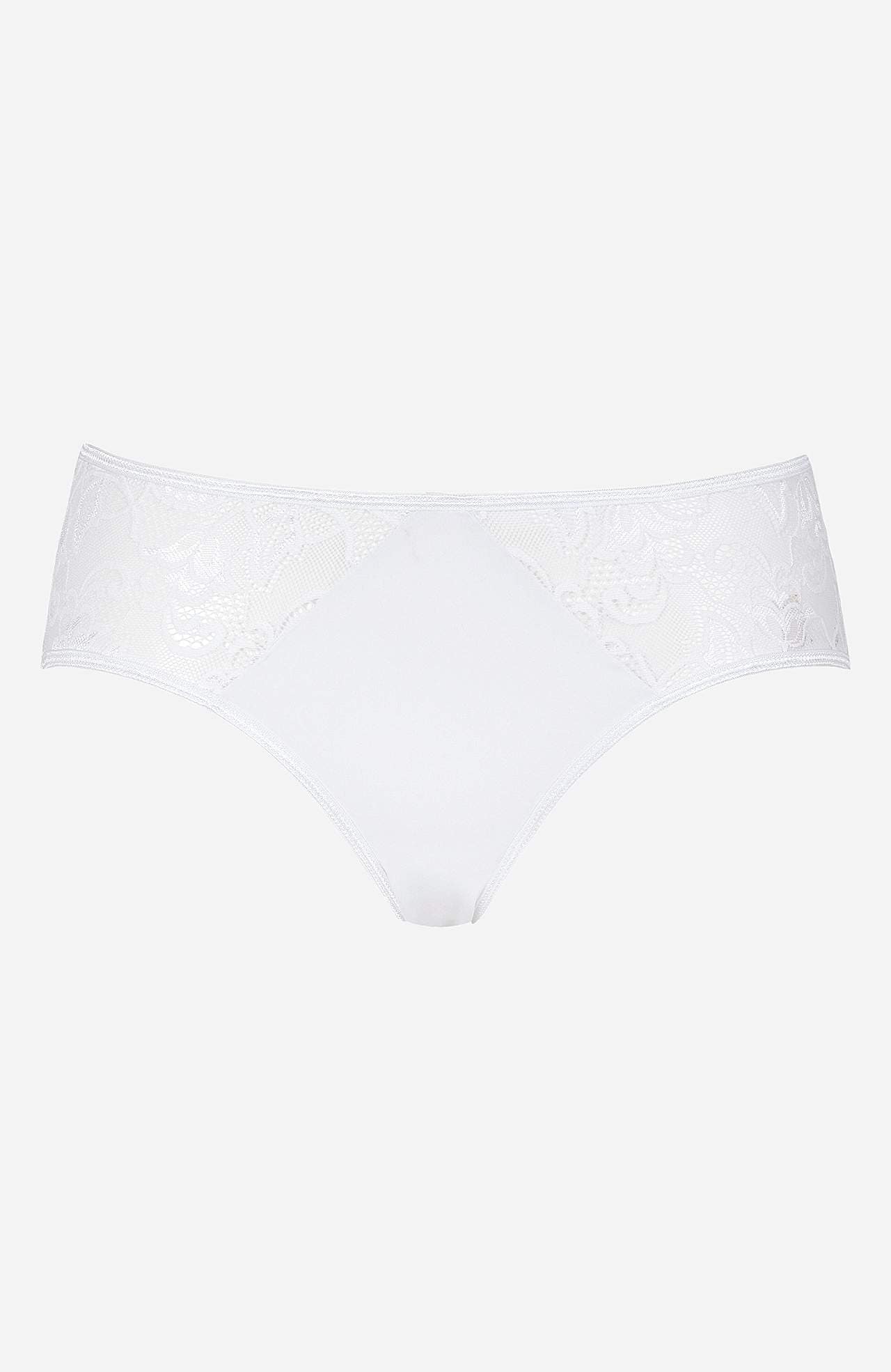 Pantie