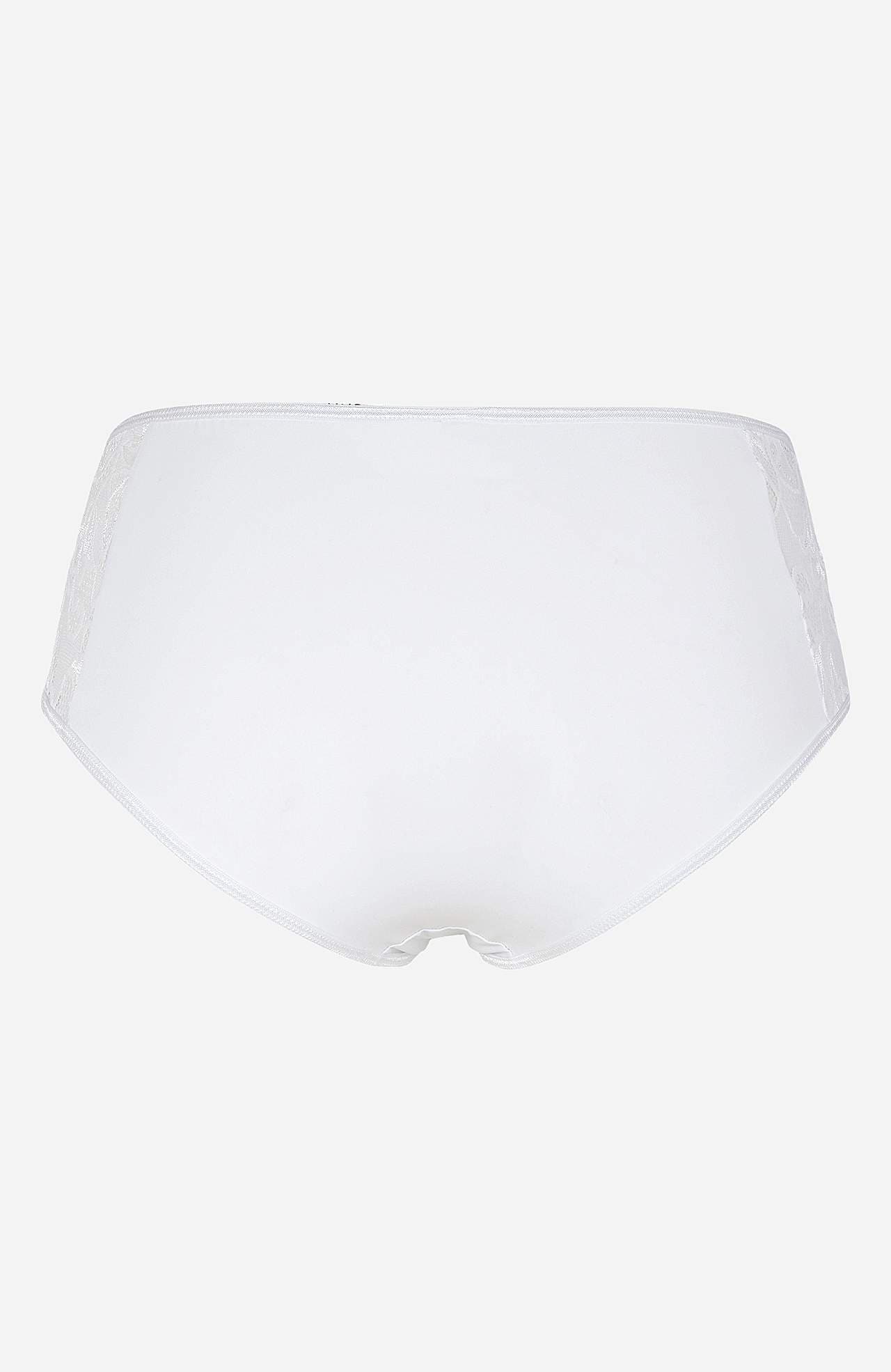 Pantie