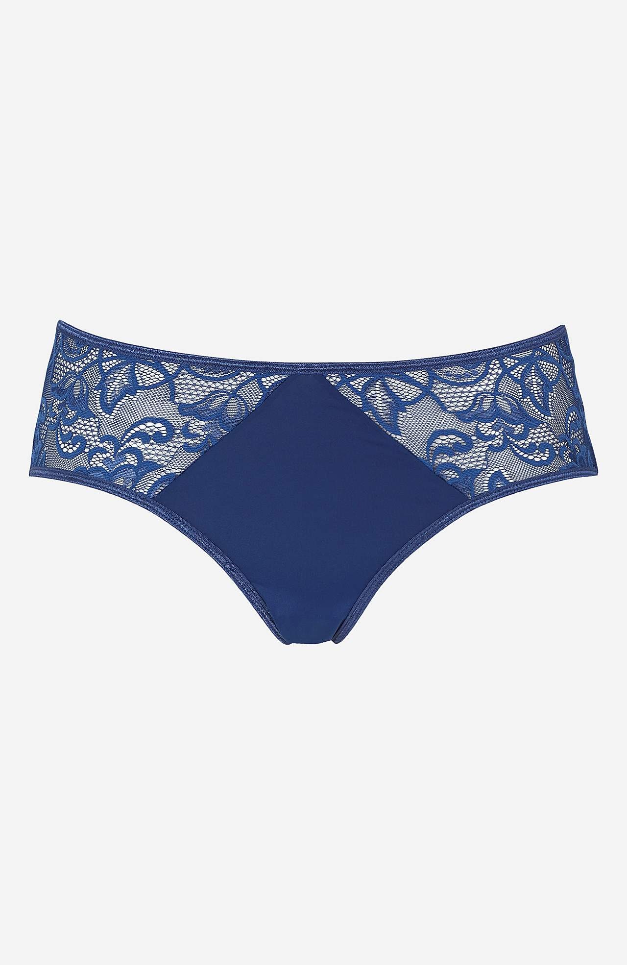 Pantie