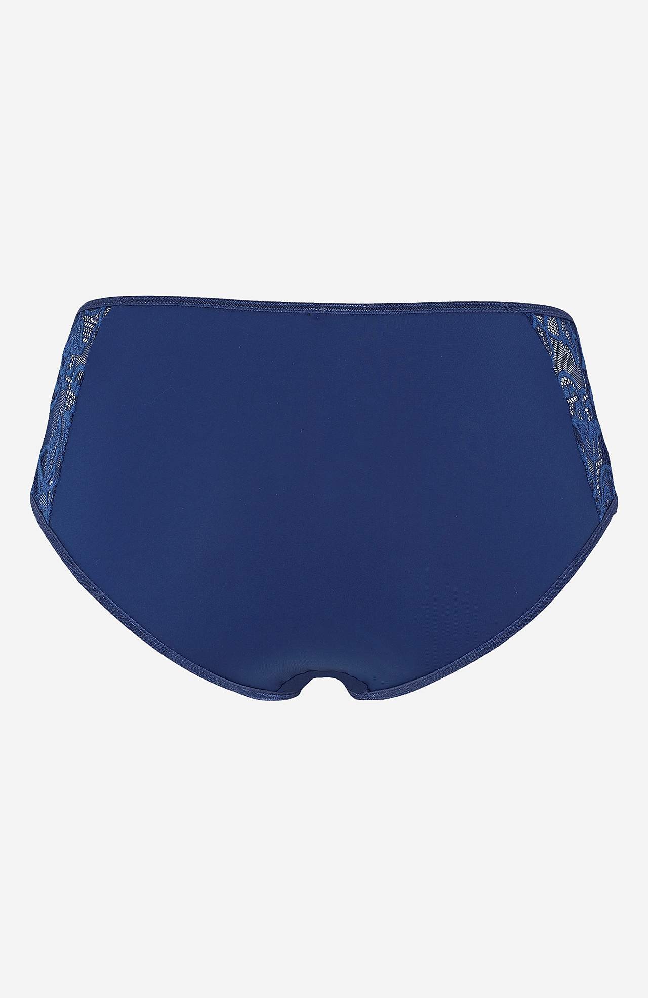 Pantie