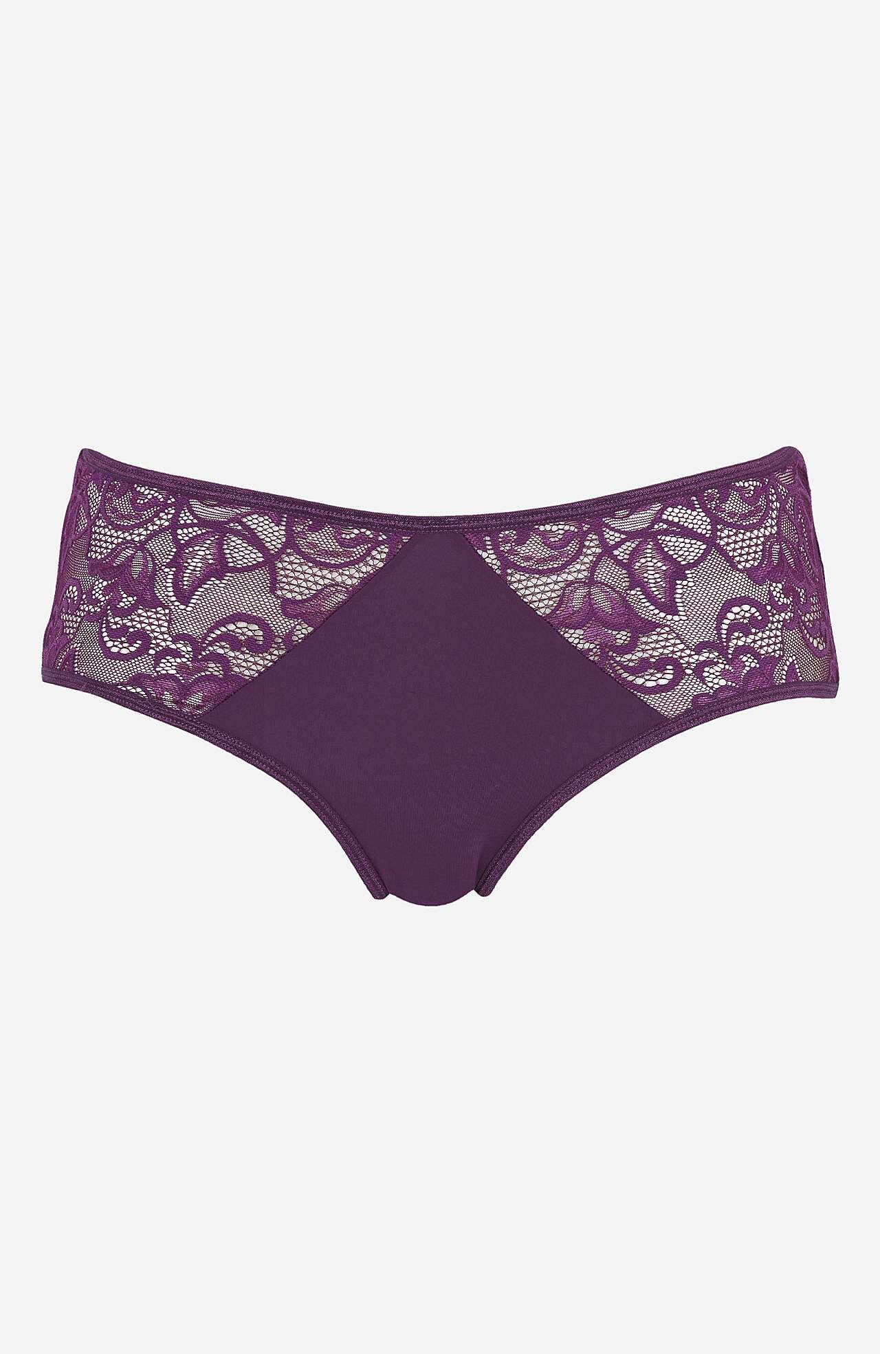 Pantie
