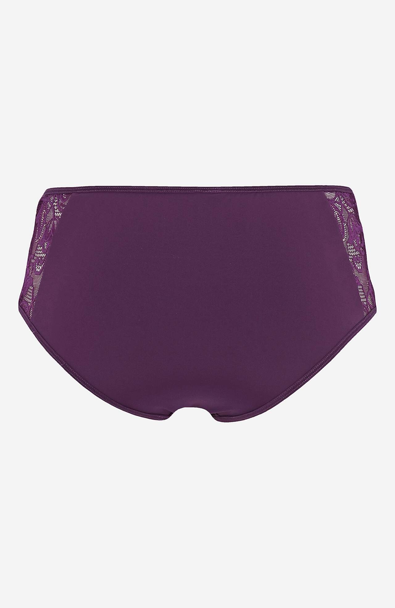 Pantie