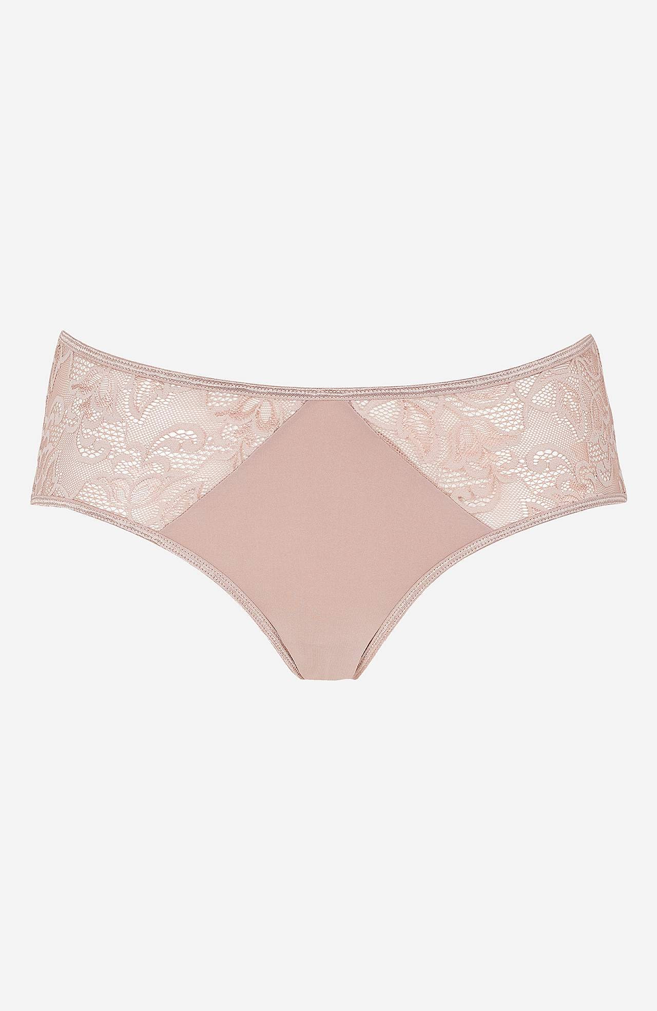 Pantie