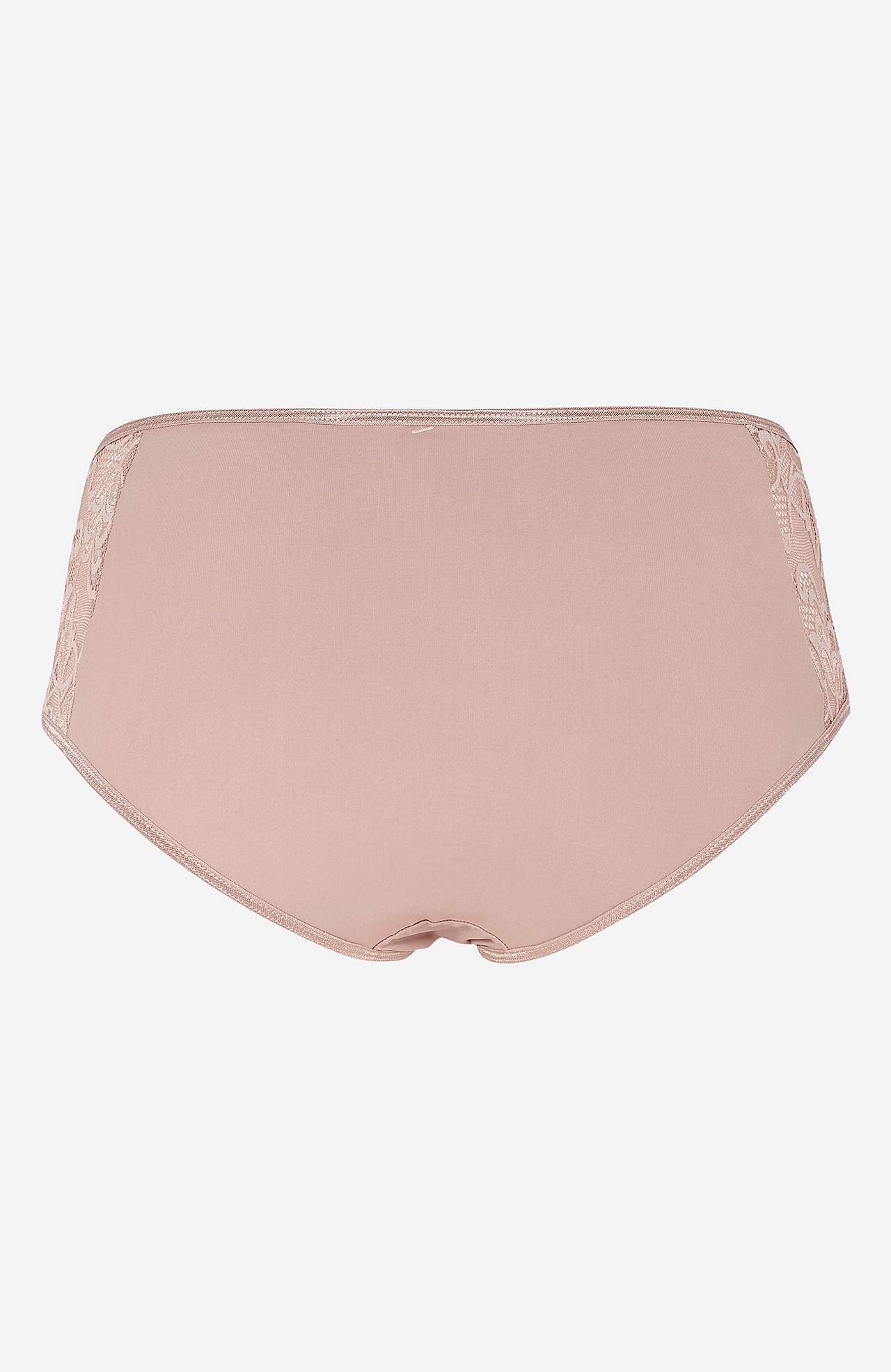 Pantie