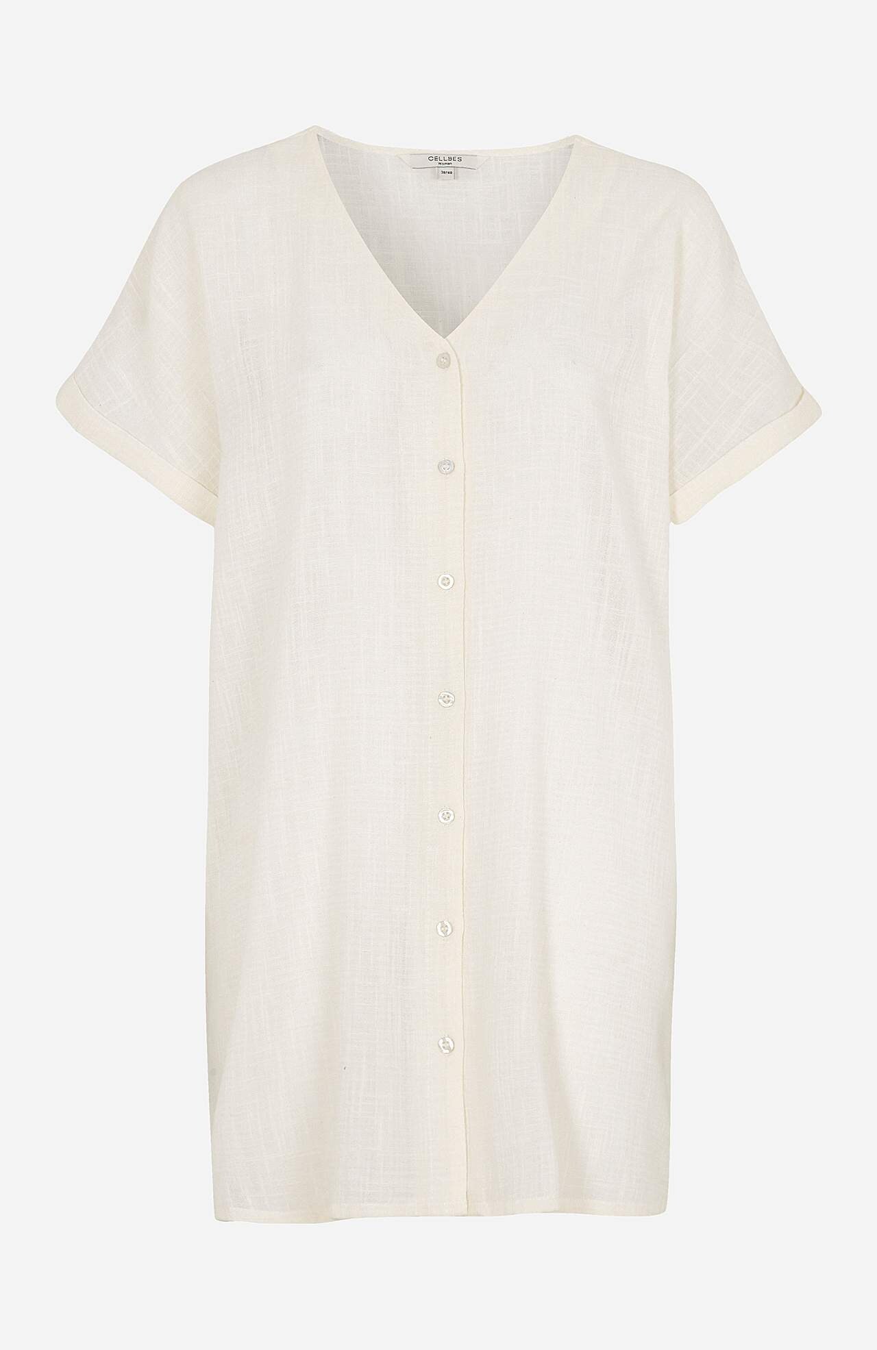 Tunic top Lo