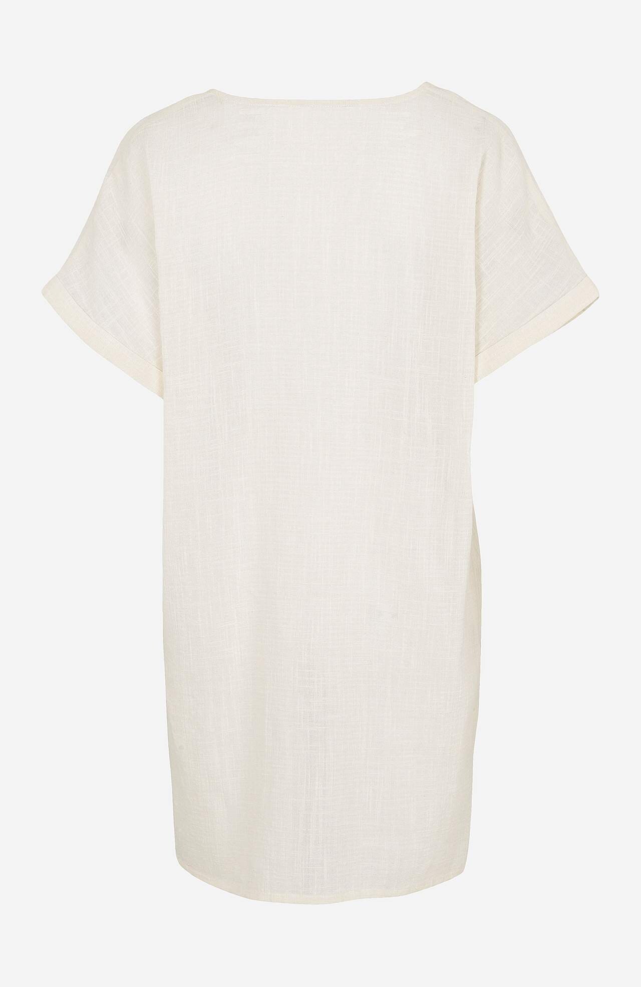 Tunic top Lo