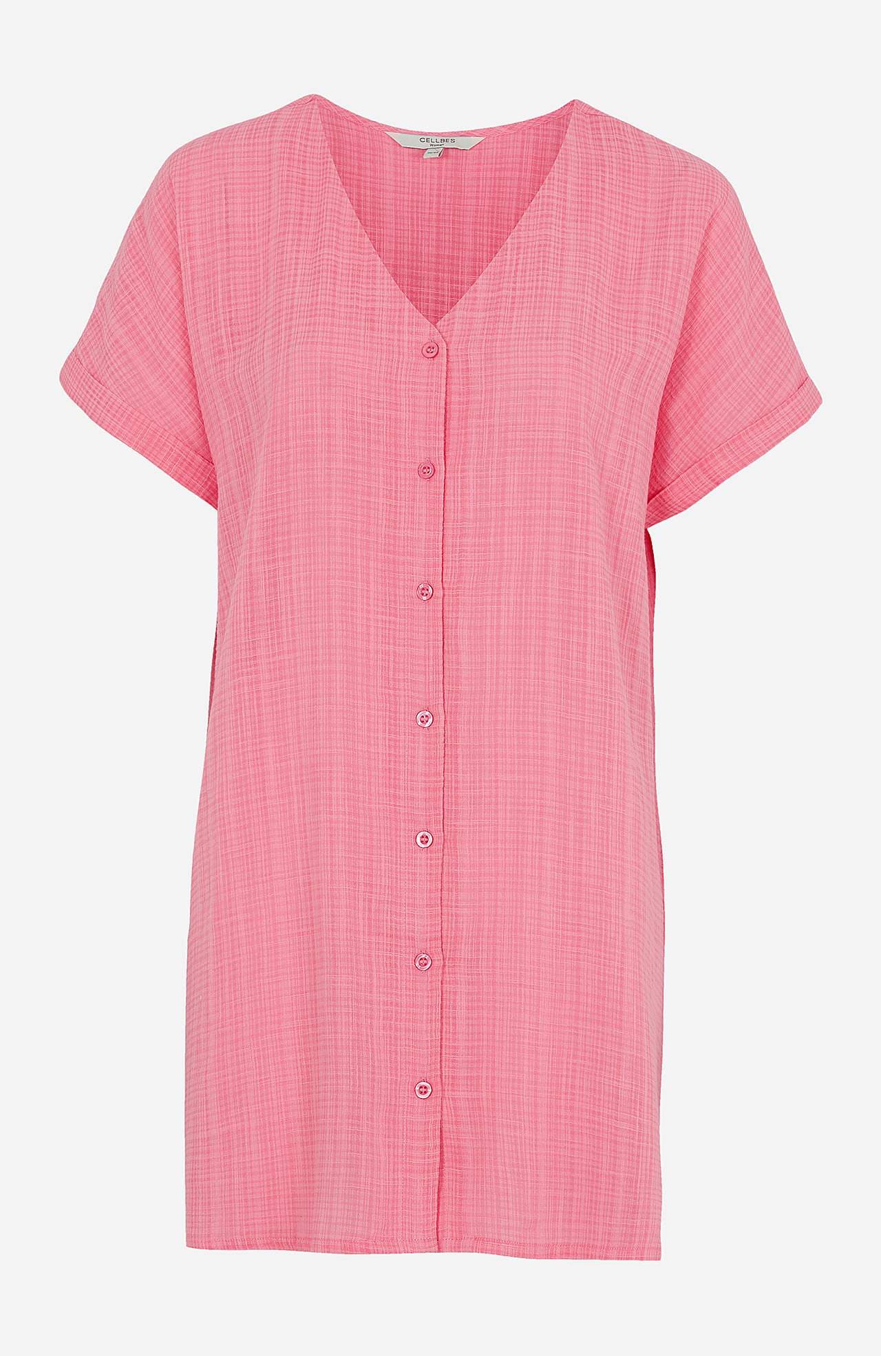 Tunic top Lo