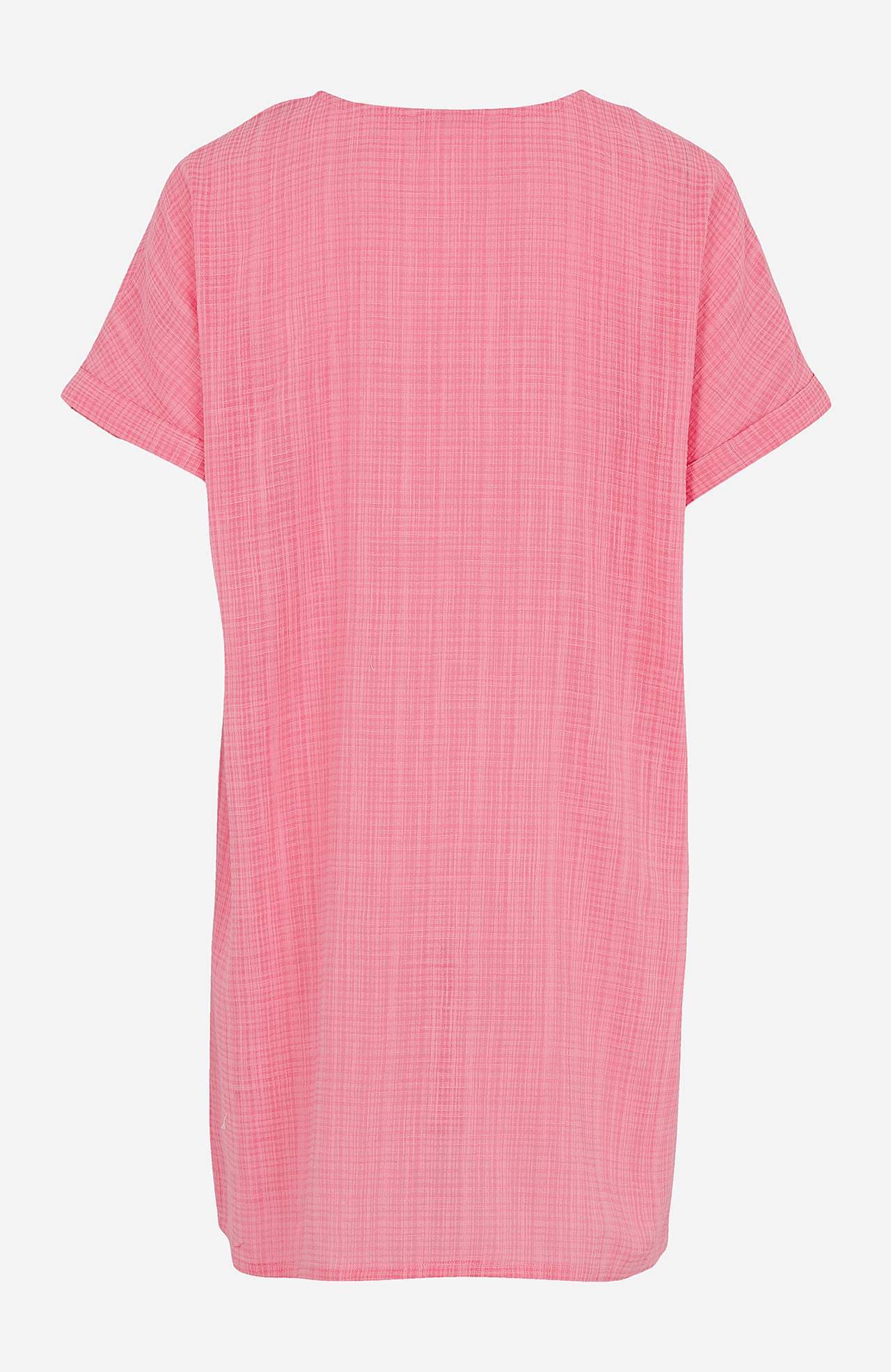 Tunic top Lo