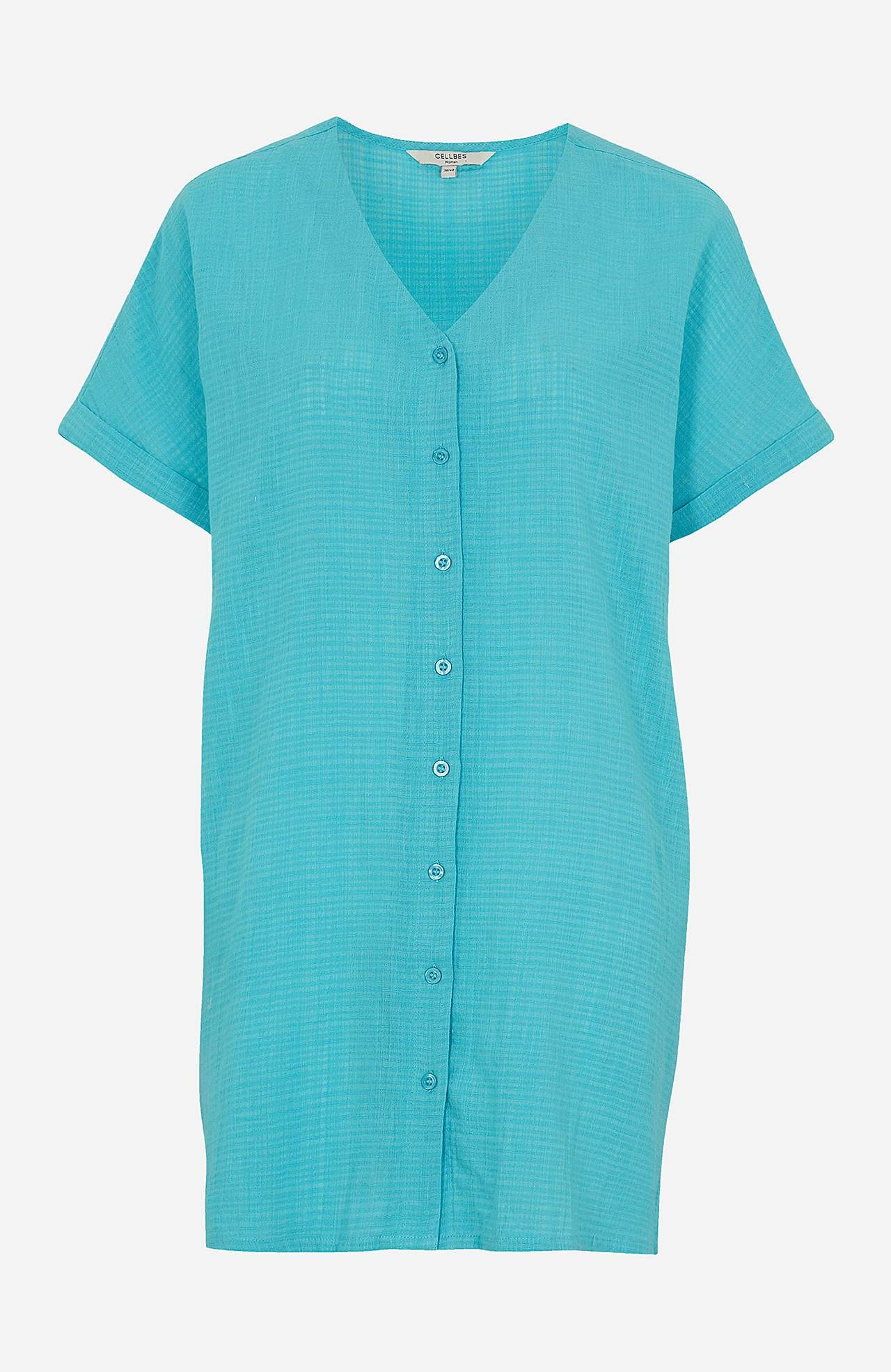 Tunic top Lo