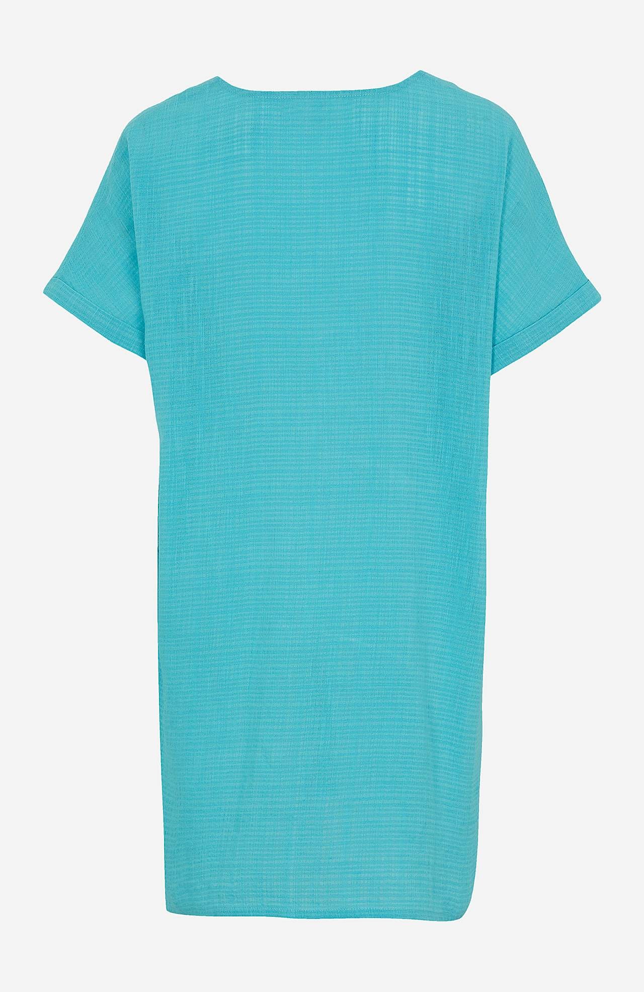 Tunic top Lo