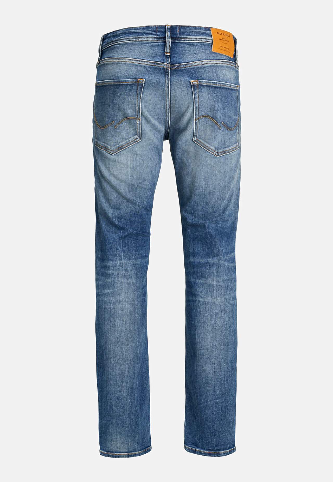 Stretchjeans