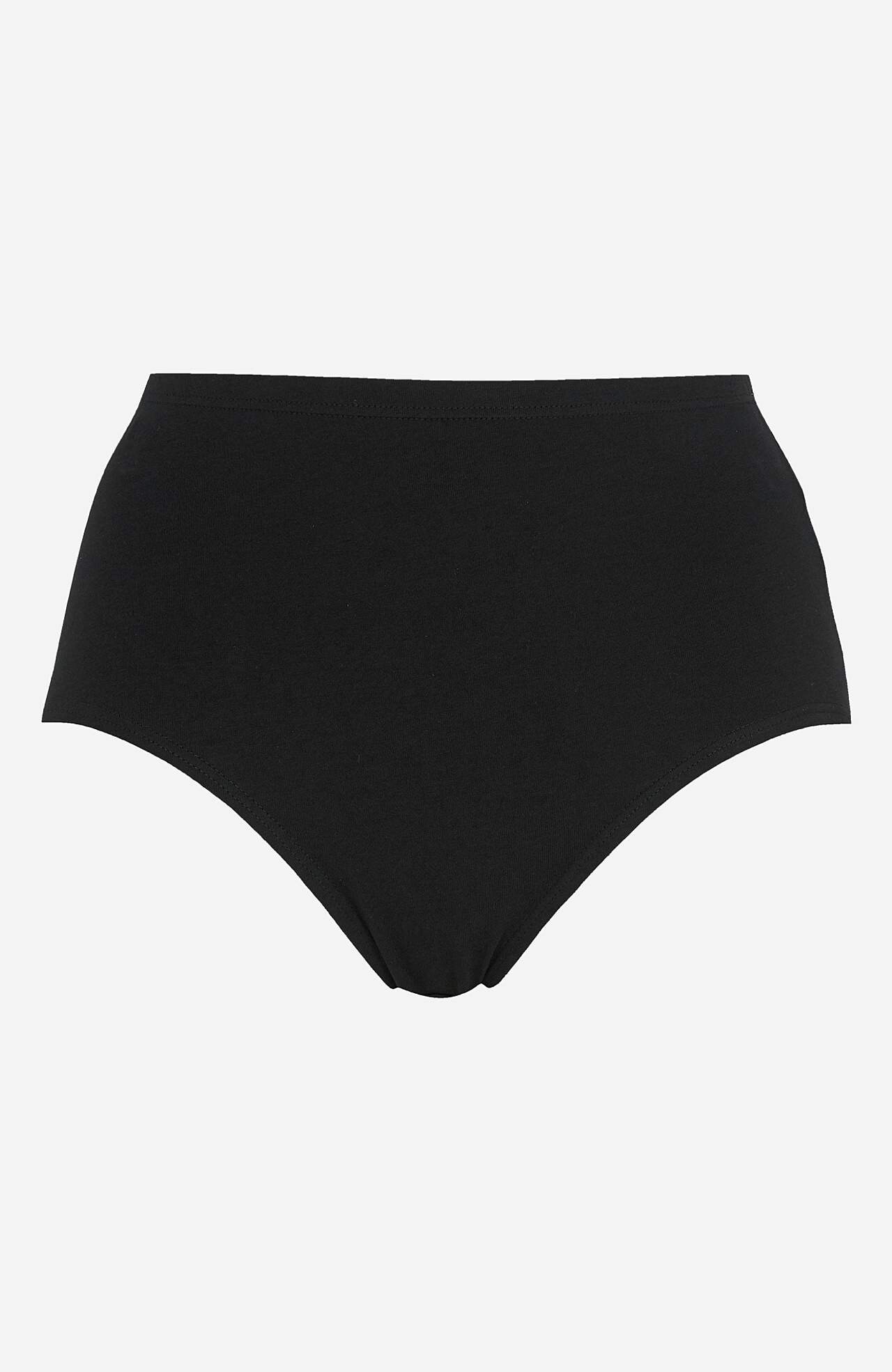 Pantie Bella 3-pack