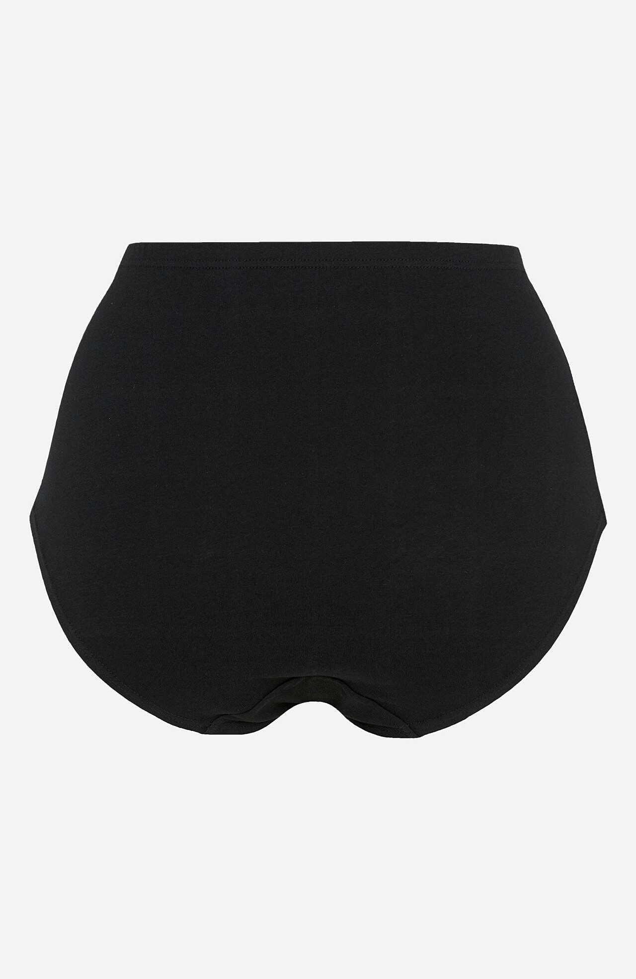 Pantie Bella 3-pack