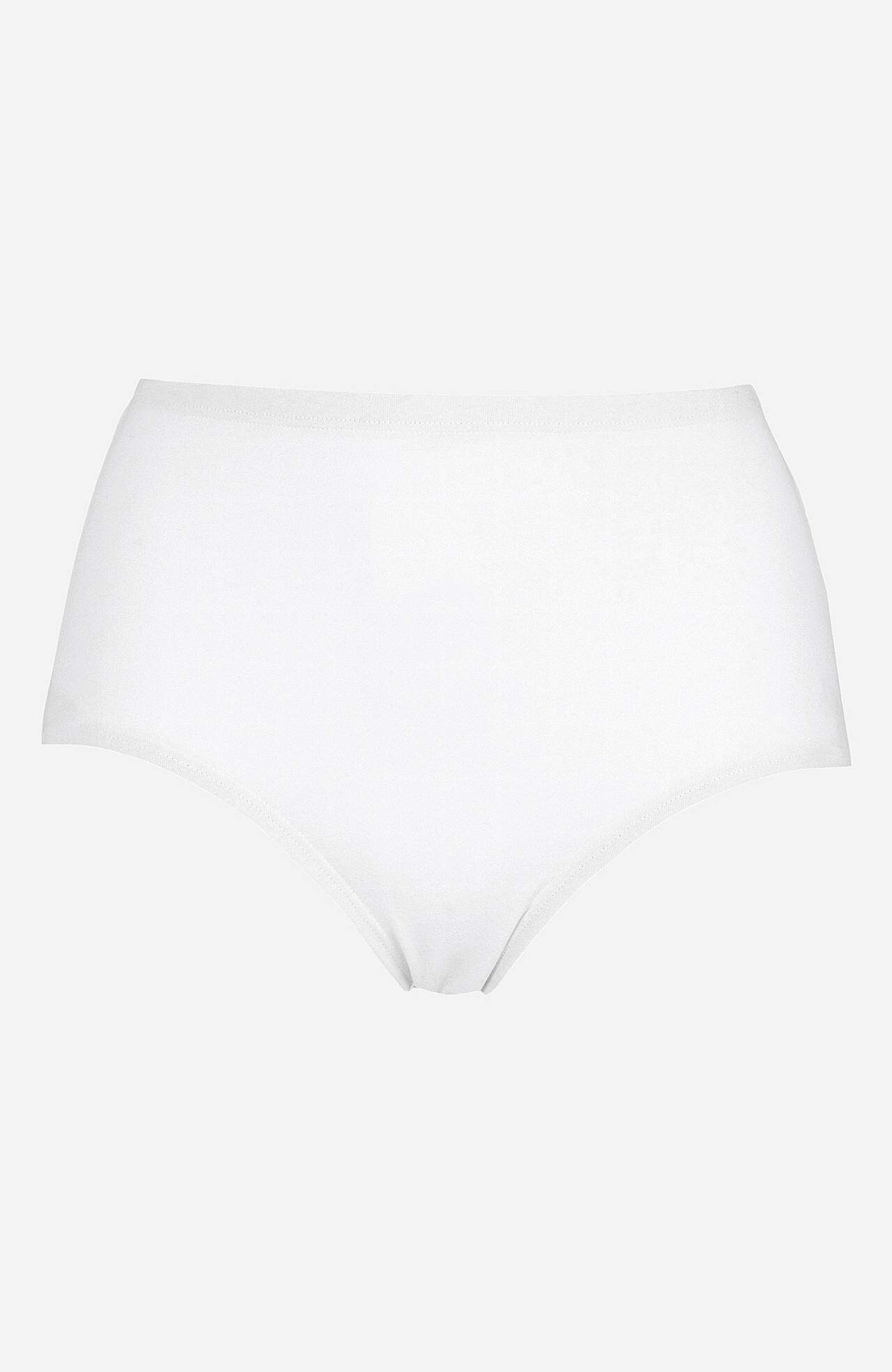 Pantie Bella 3-pack